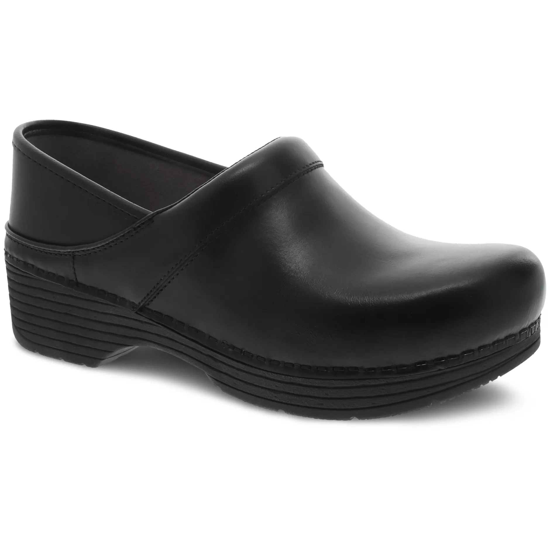 Women Dansko Clogs-Lt Pro