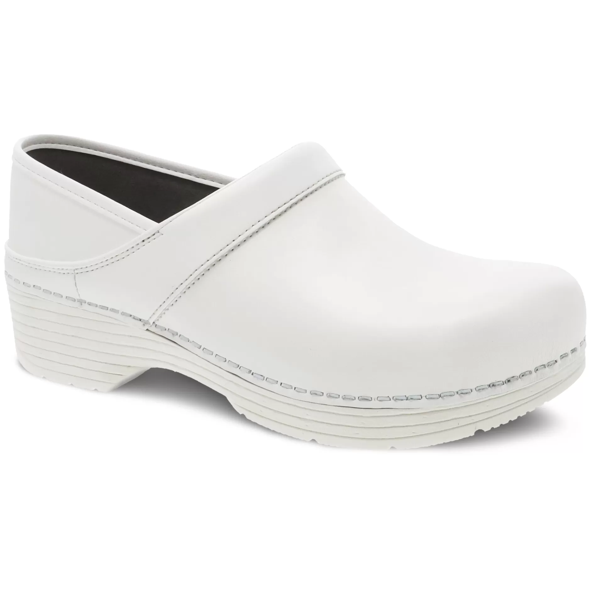 Women Dansko Clogs-Lt Pro