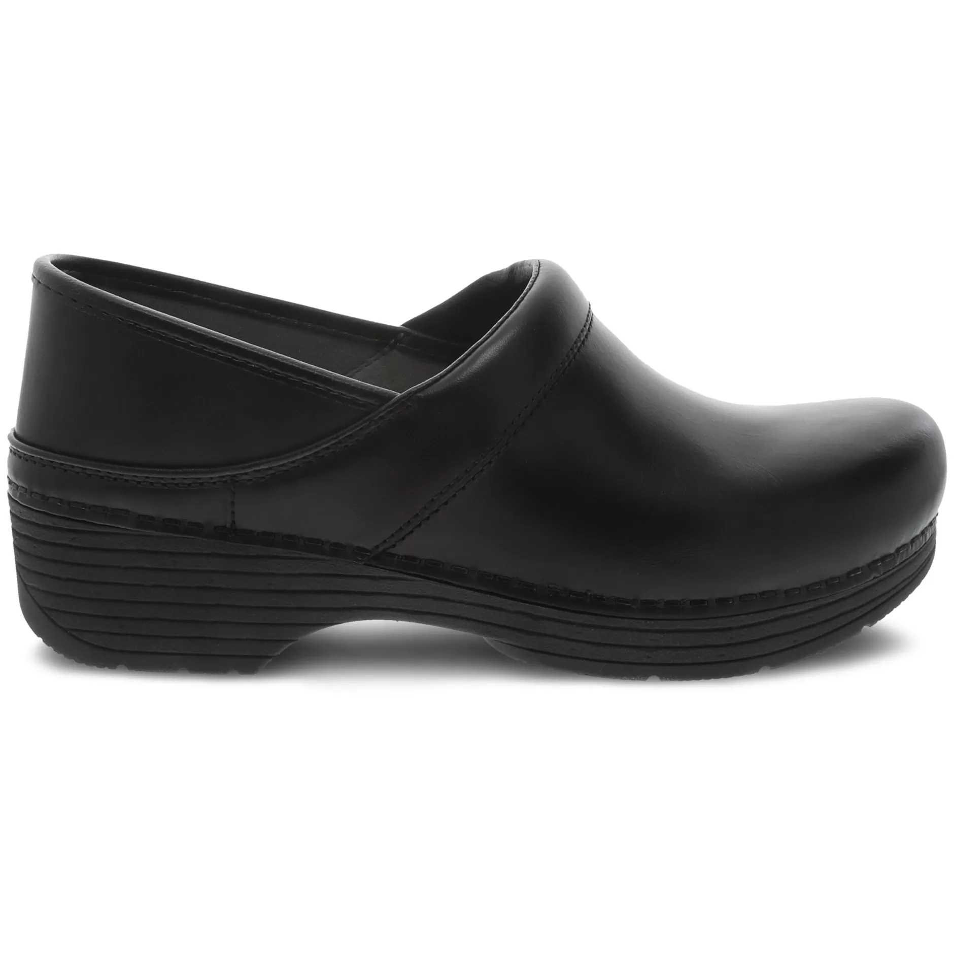 Women Dansko Clogs-Lt Pro