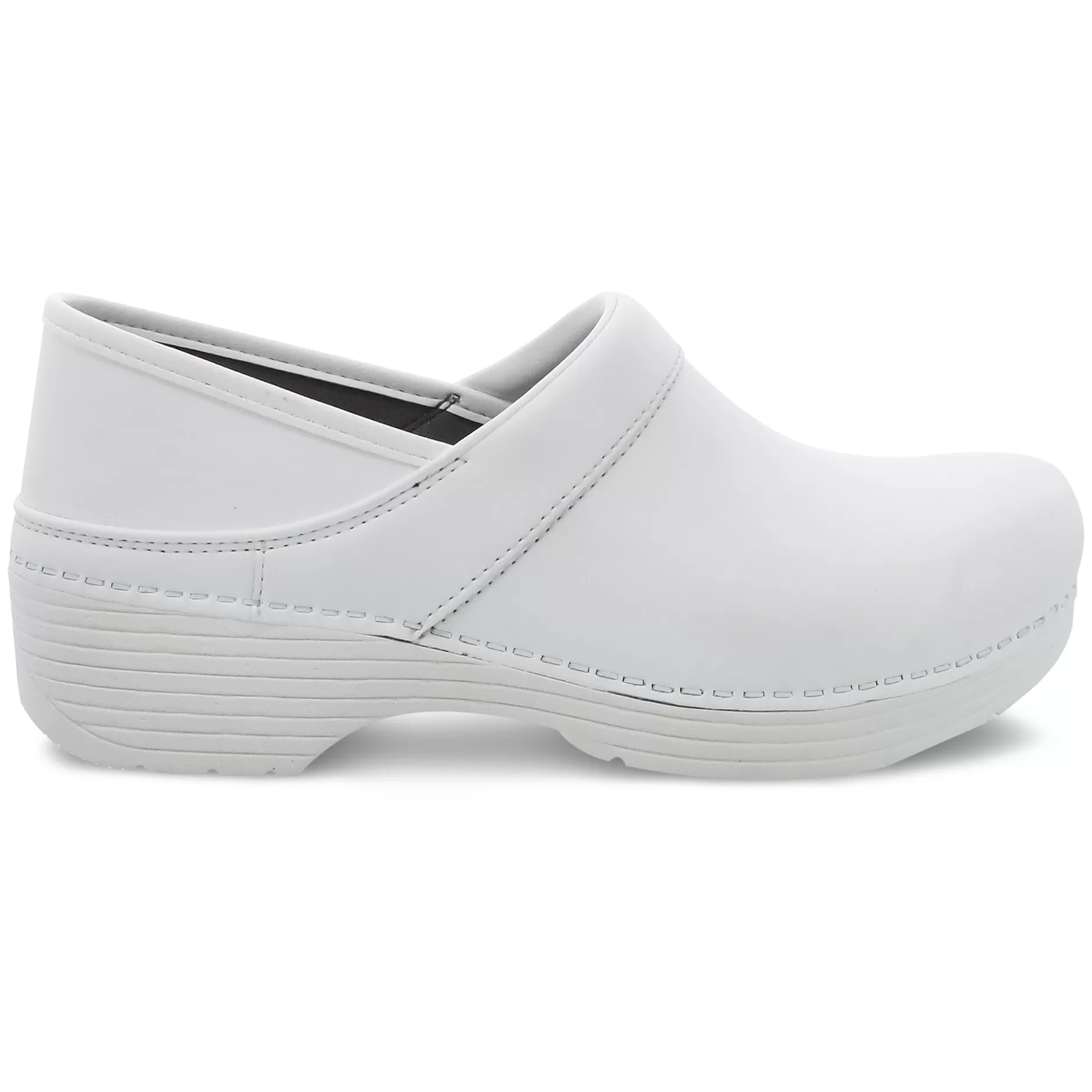 Women Dansko Clogs-Lt Pro