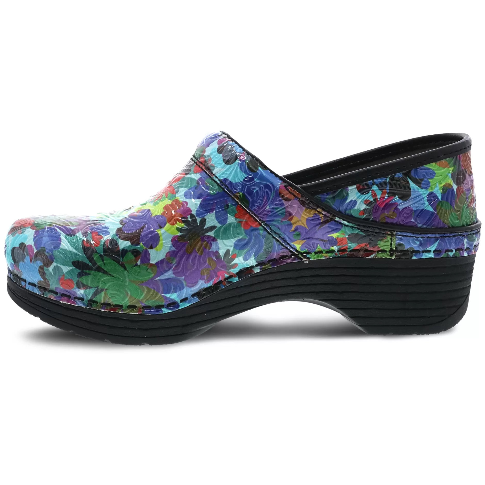 Women Dansko Clogs-Lt Pro