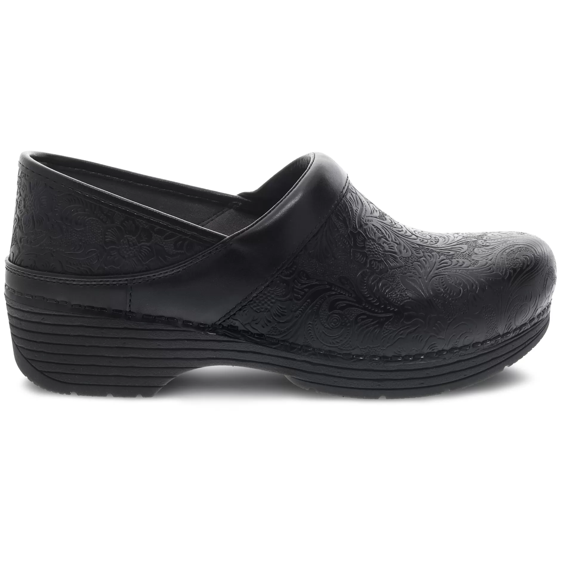 Women Dansko Clogs-Lt Pro