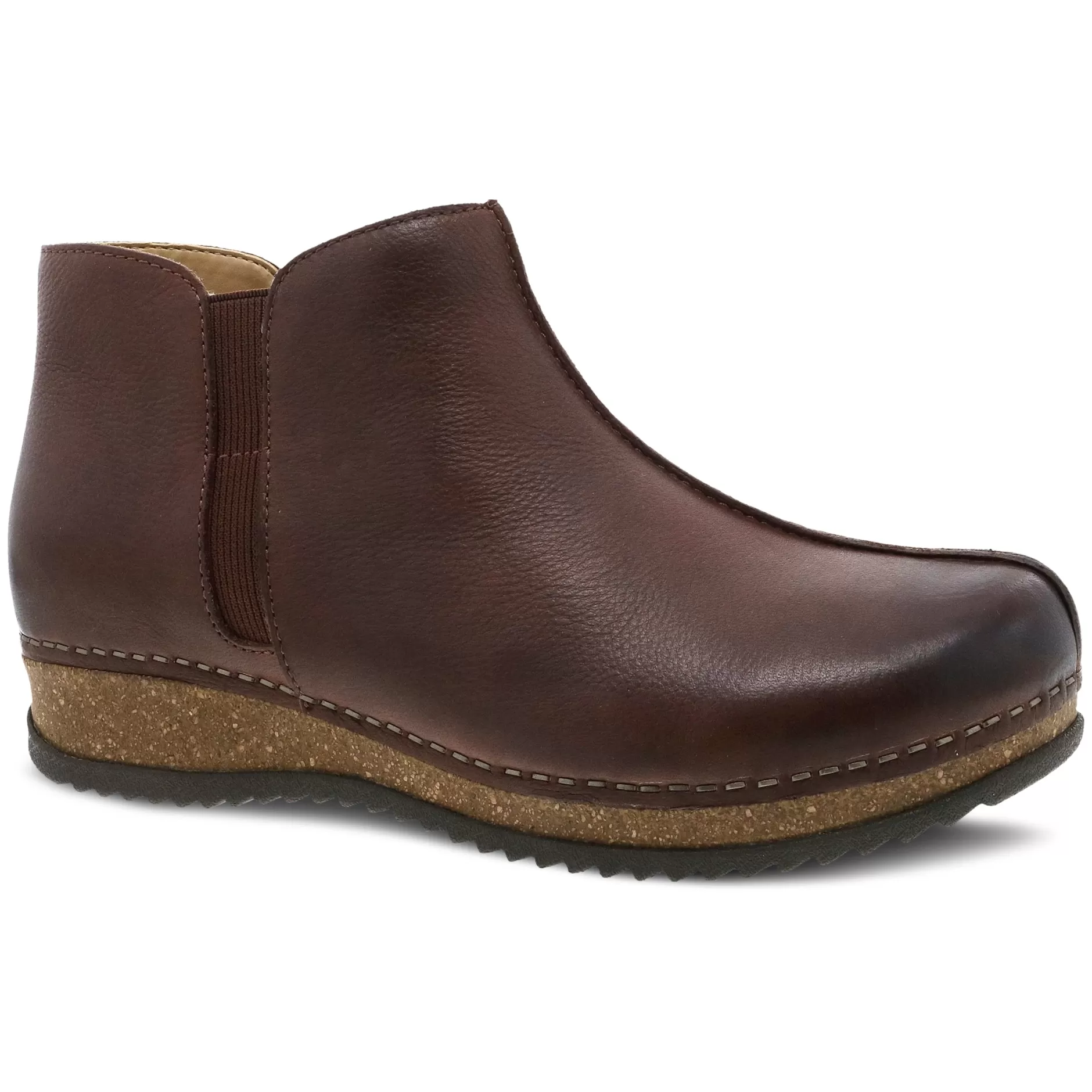 Women Dansko Boots & Booties-Makara