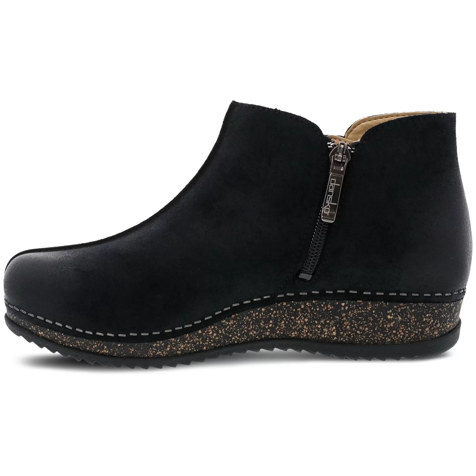 Women Dansko Boots & Booties-Makara