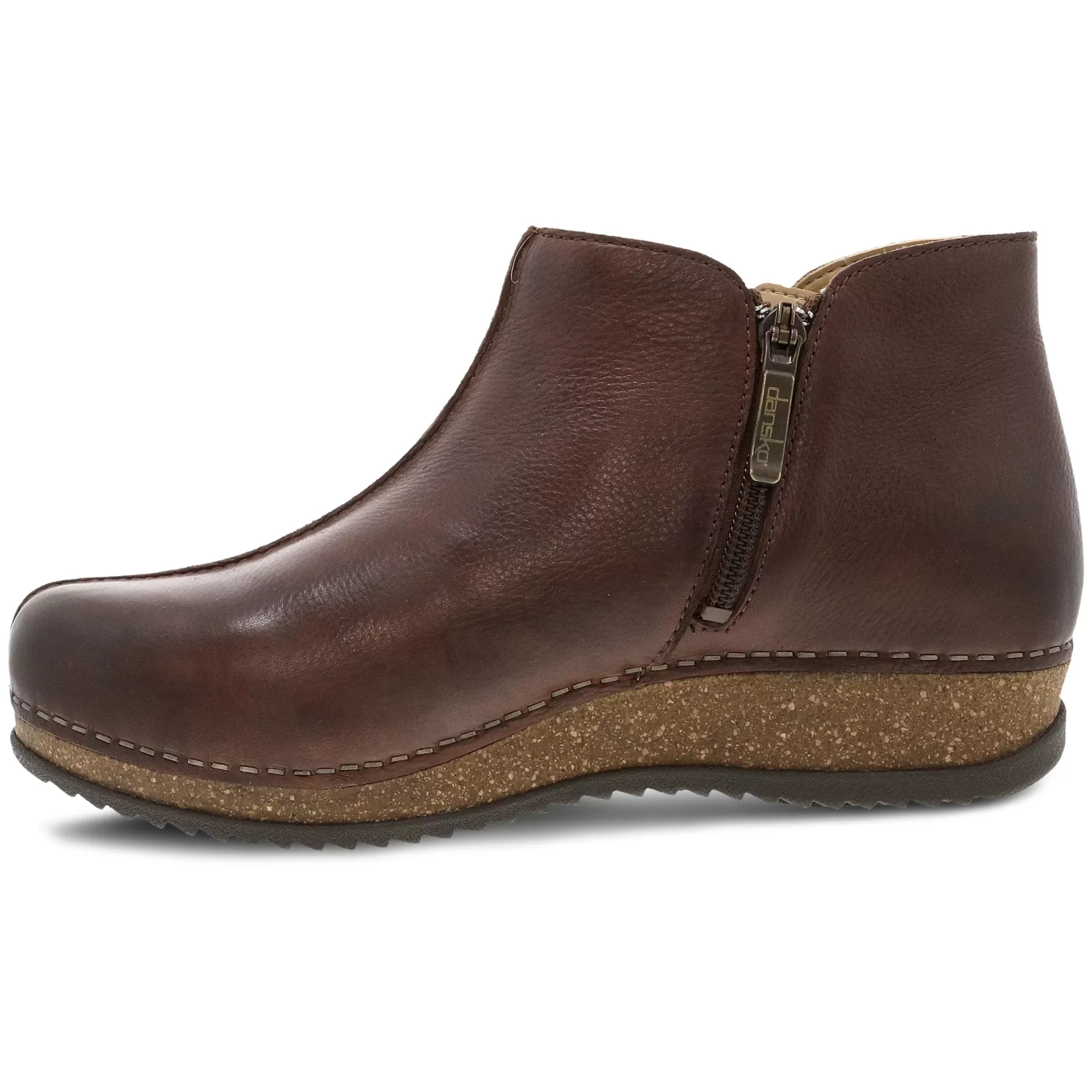 Women Dansko Clogs-Makara