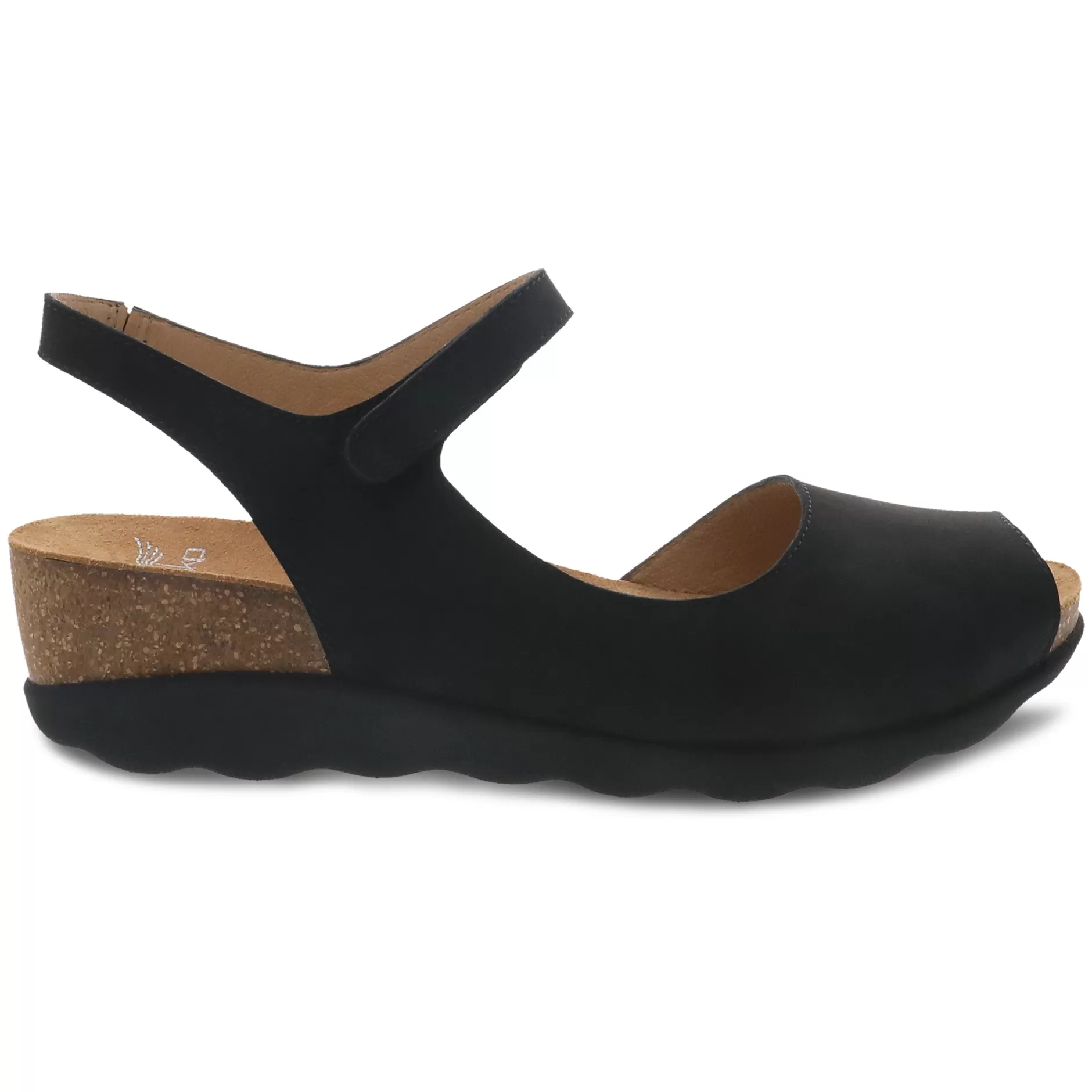 Women Dansko Sandals-Marcy