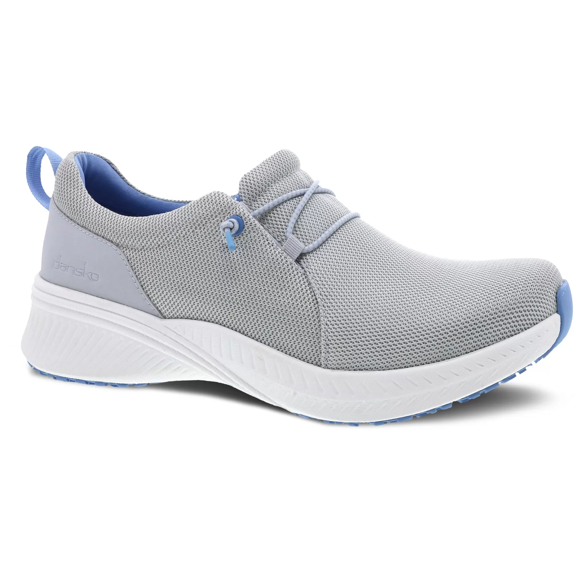 Women Dansko Sneakers & Outdoor-Marlee