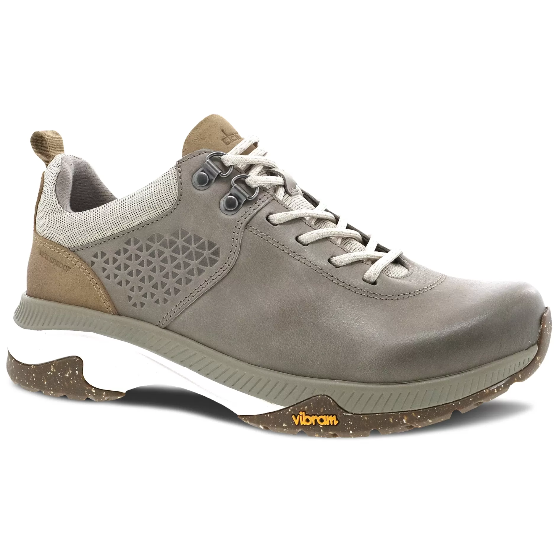 Women Dansko Sneakers & Outdoor-Mary