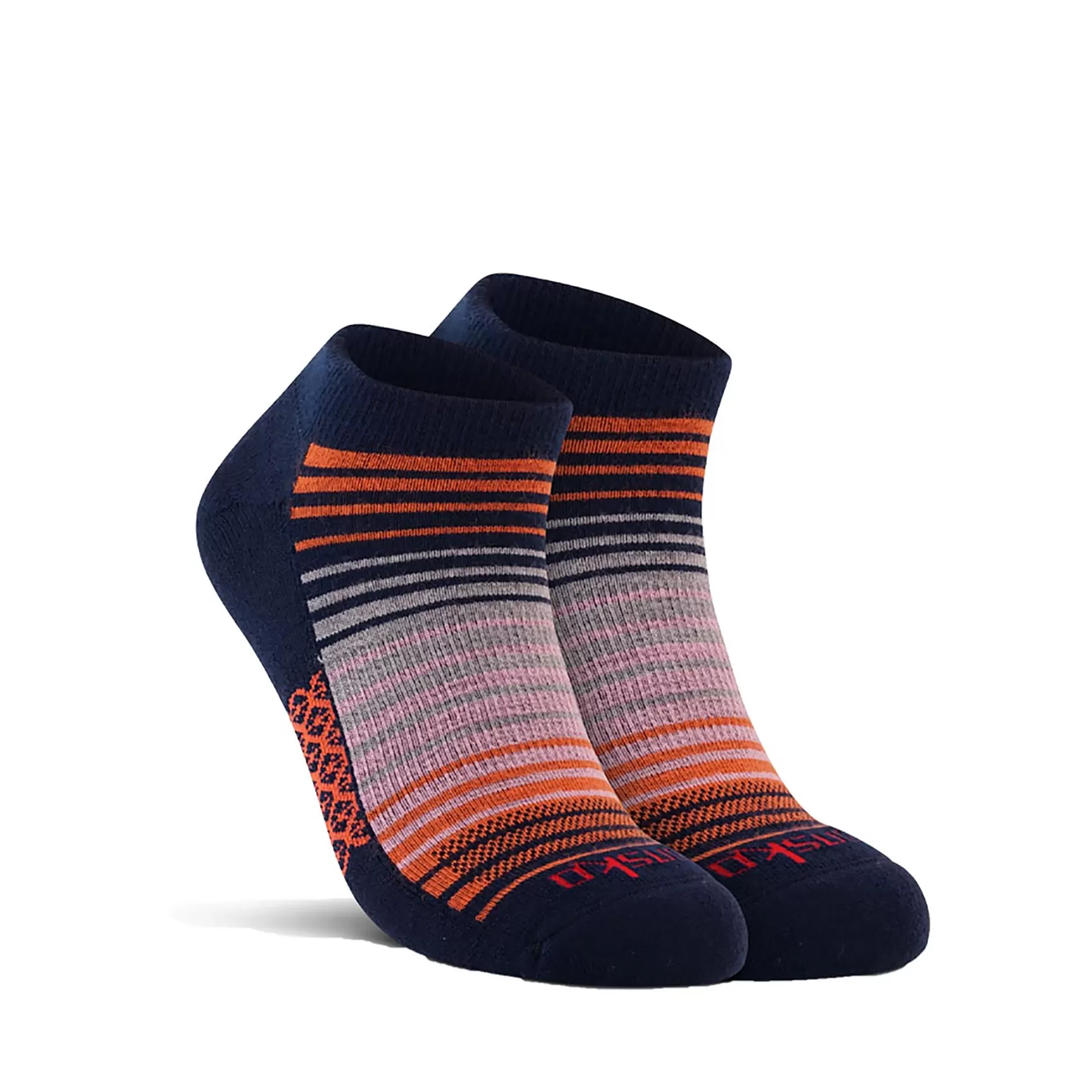 Women Dansko Socks-Merino Wool Ankle Socks