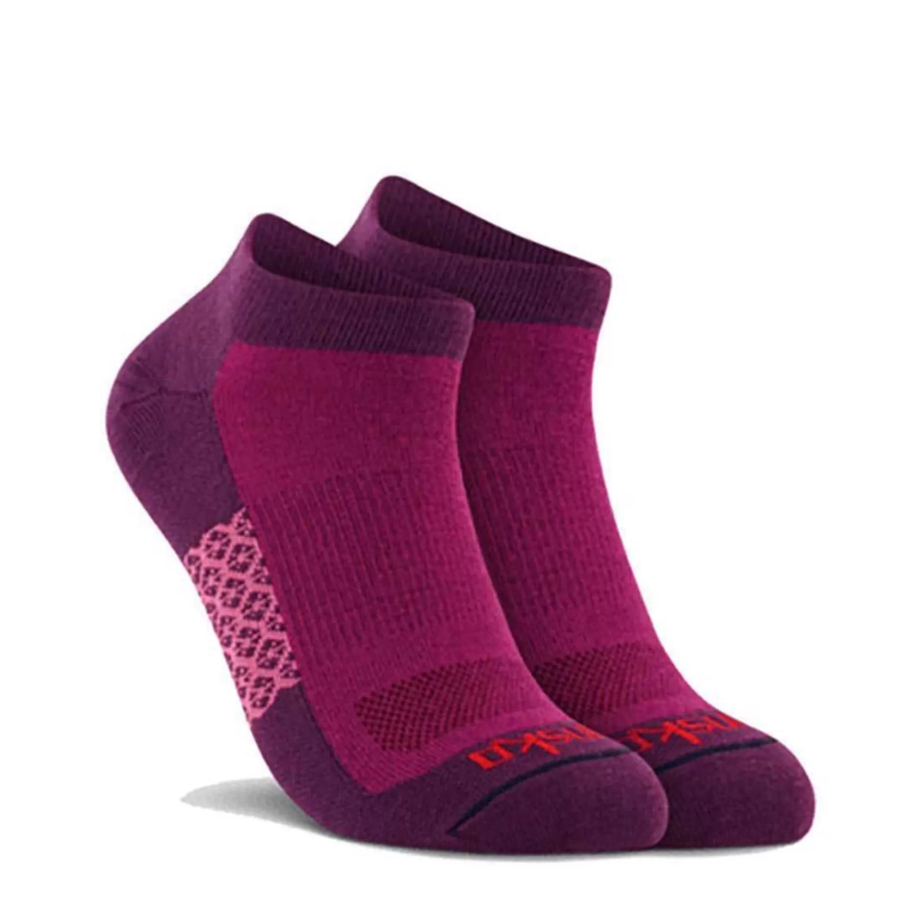 Women Dansko Socks-Merino Wool Ankle Socks