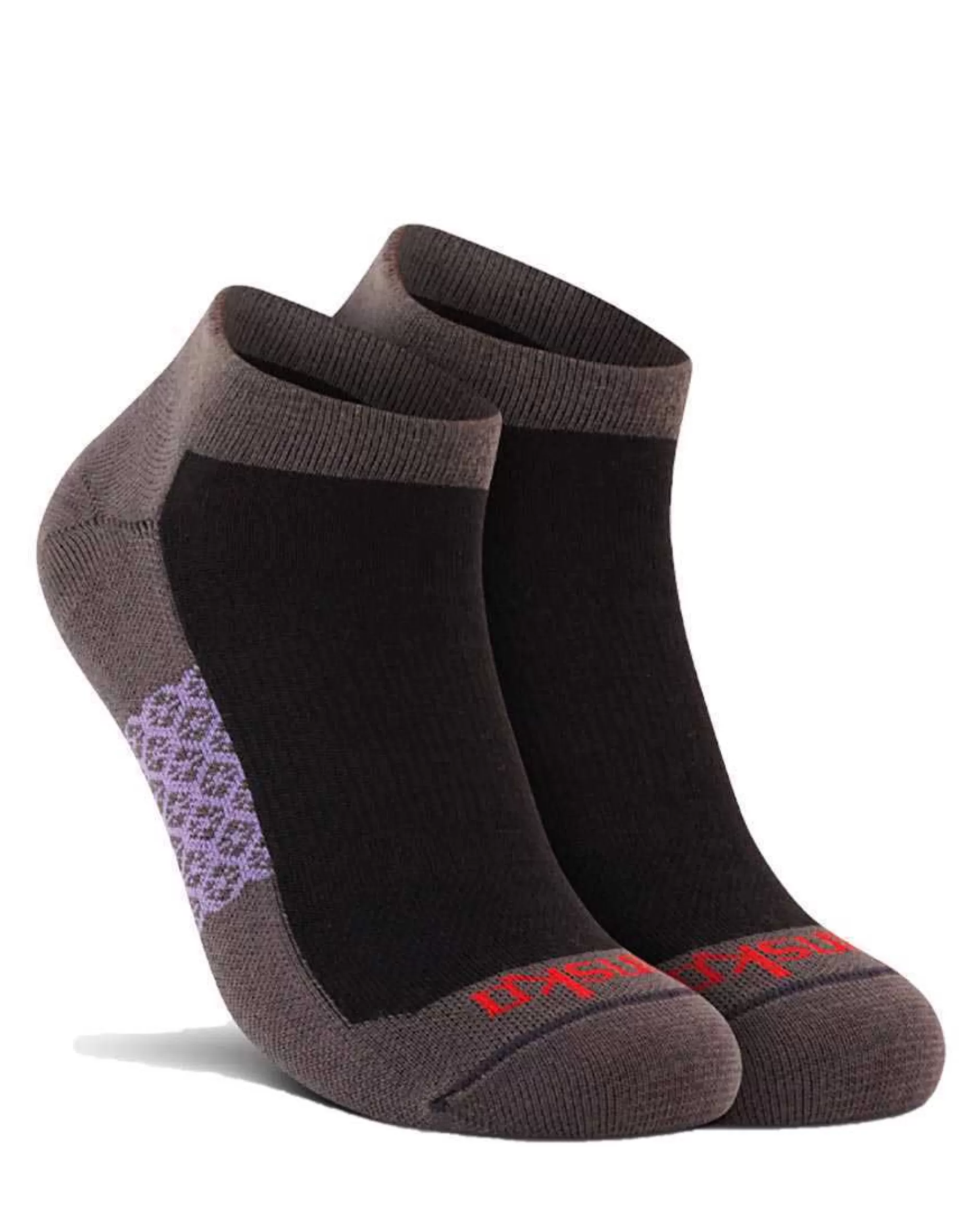 Women Dansko Socks-Merino Wool Ankle Socks