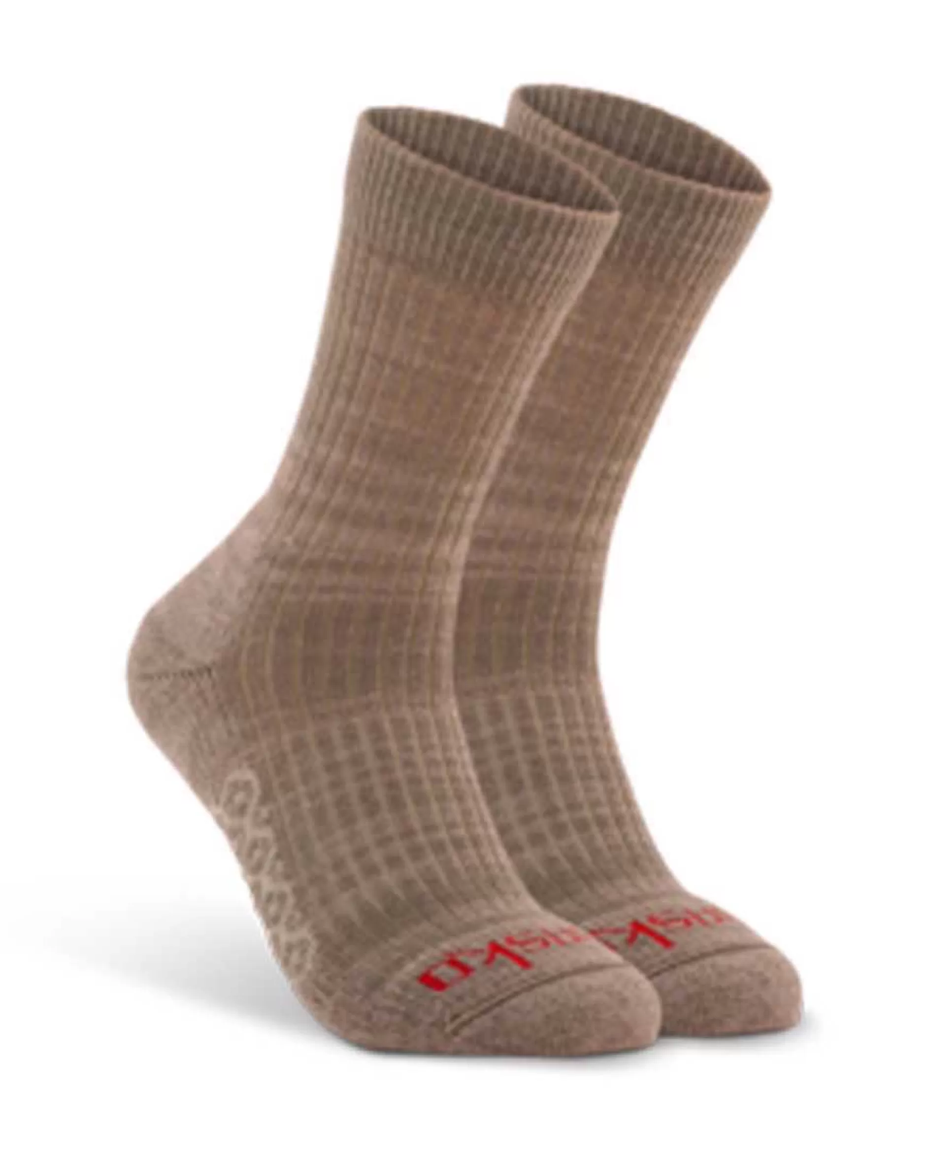 Women Dansko Socks-Merino Wool Crew Socks