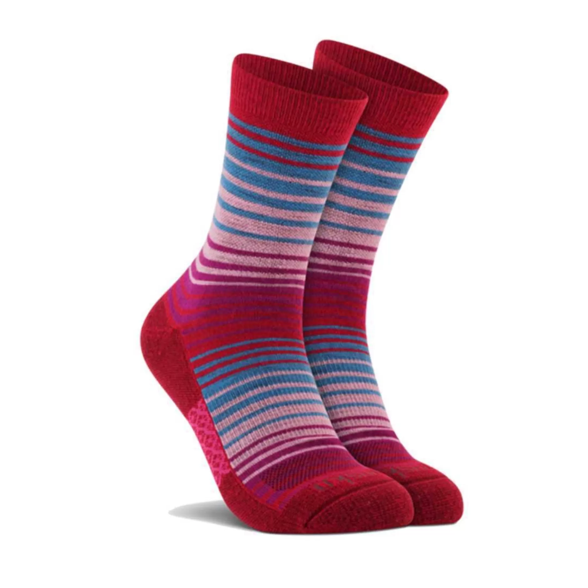 Women Dansko Socks-Merino Wool Crew Socks