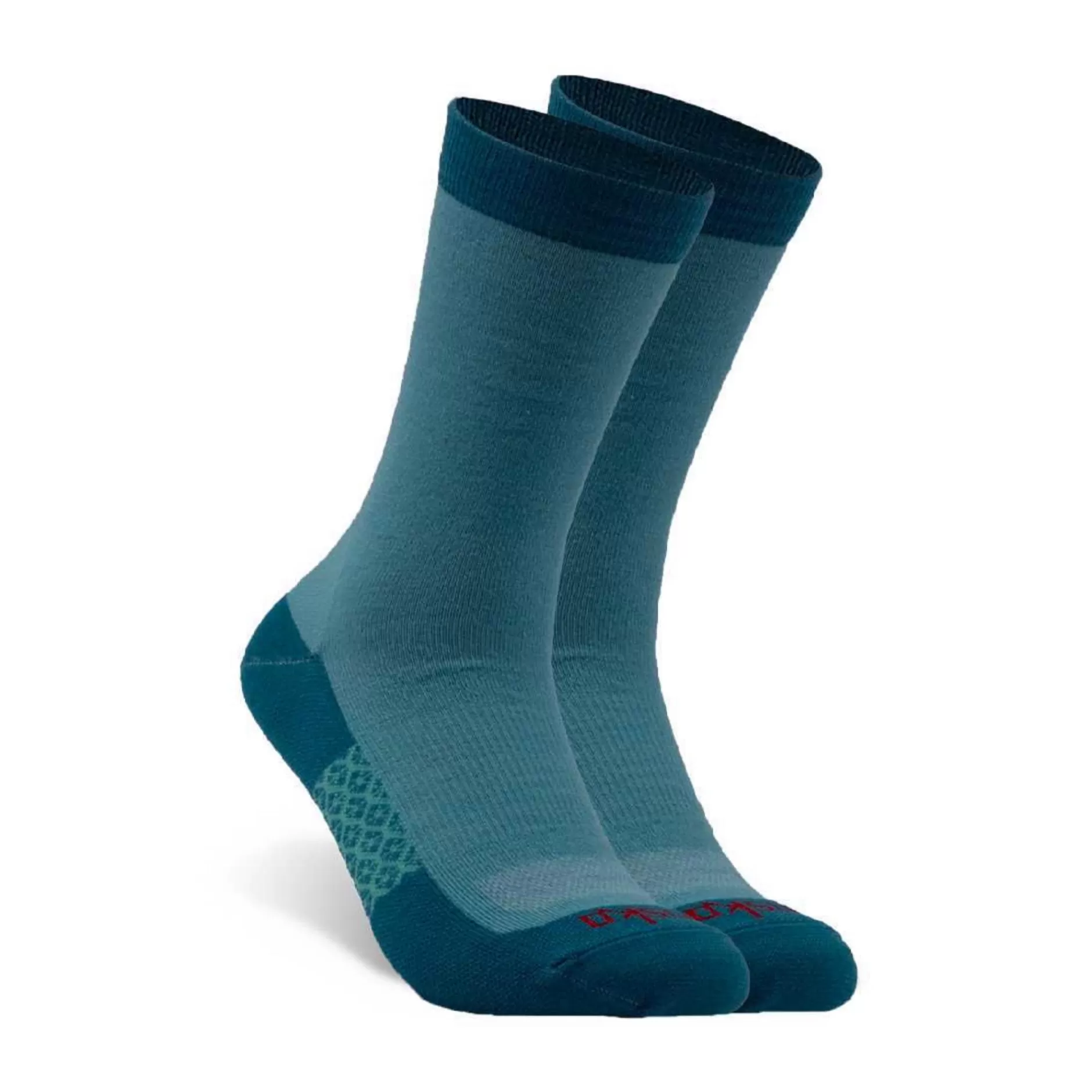 Women Dansko Socks-Merino Wool Crew Socks