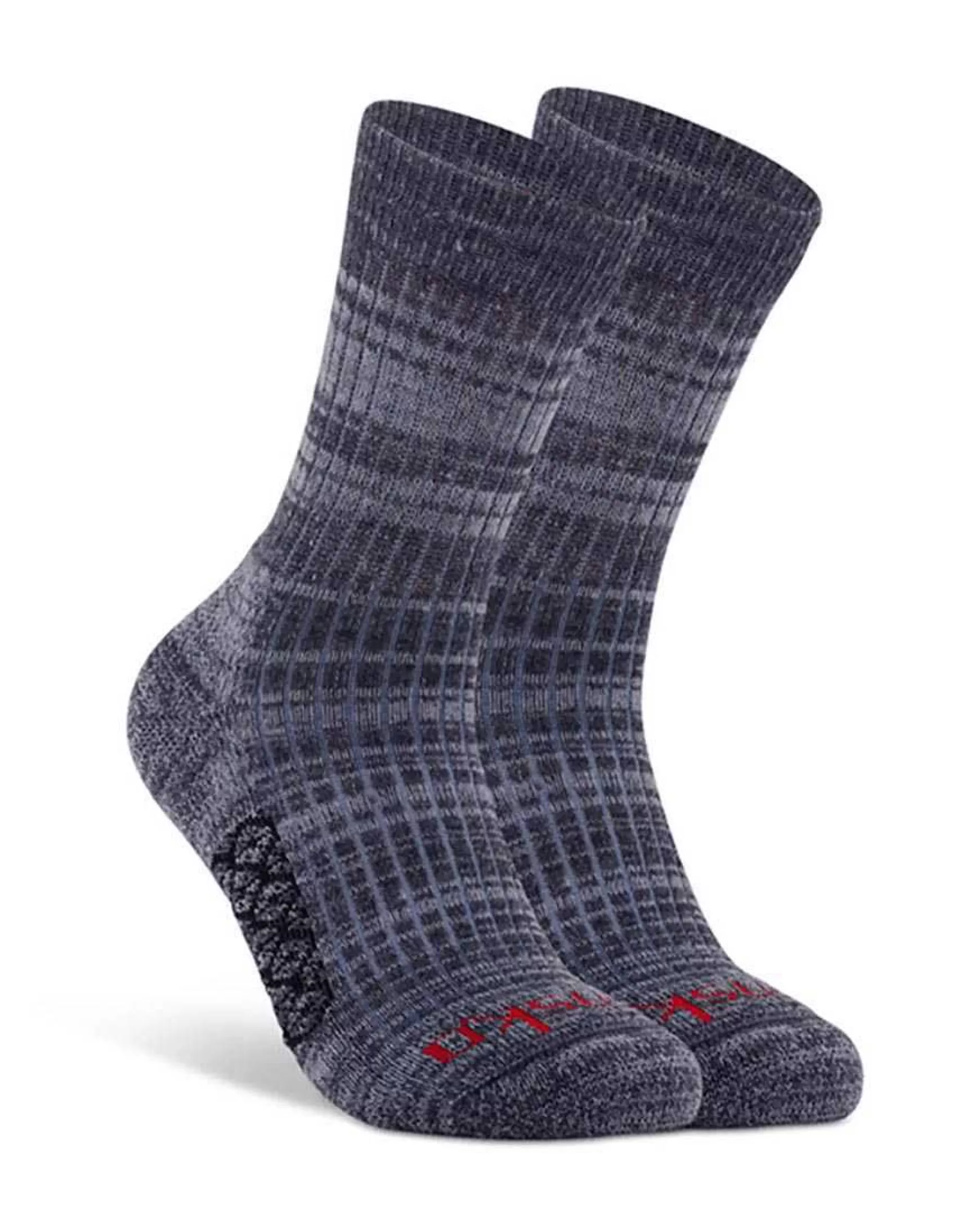 Women Dansko Socks-Merino Wool Crew Socks