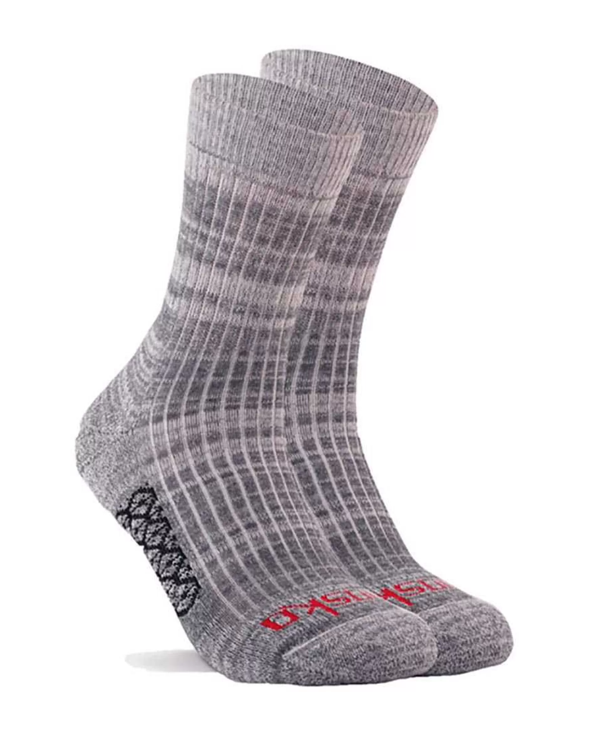 Women Dansko Socks-Merino Wool Crew Socks