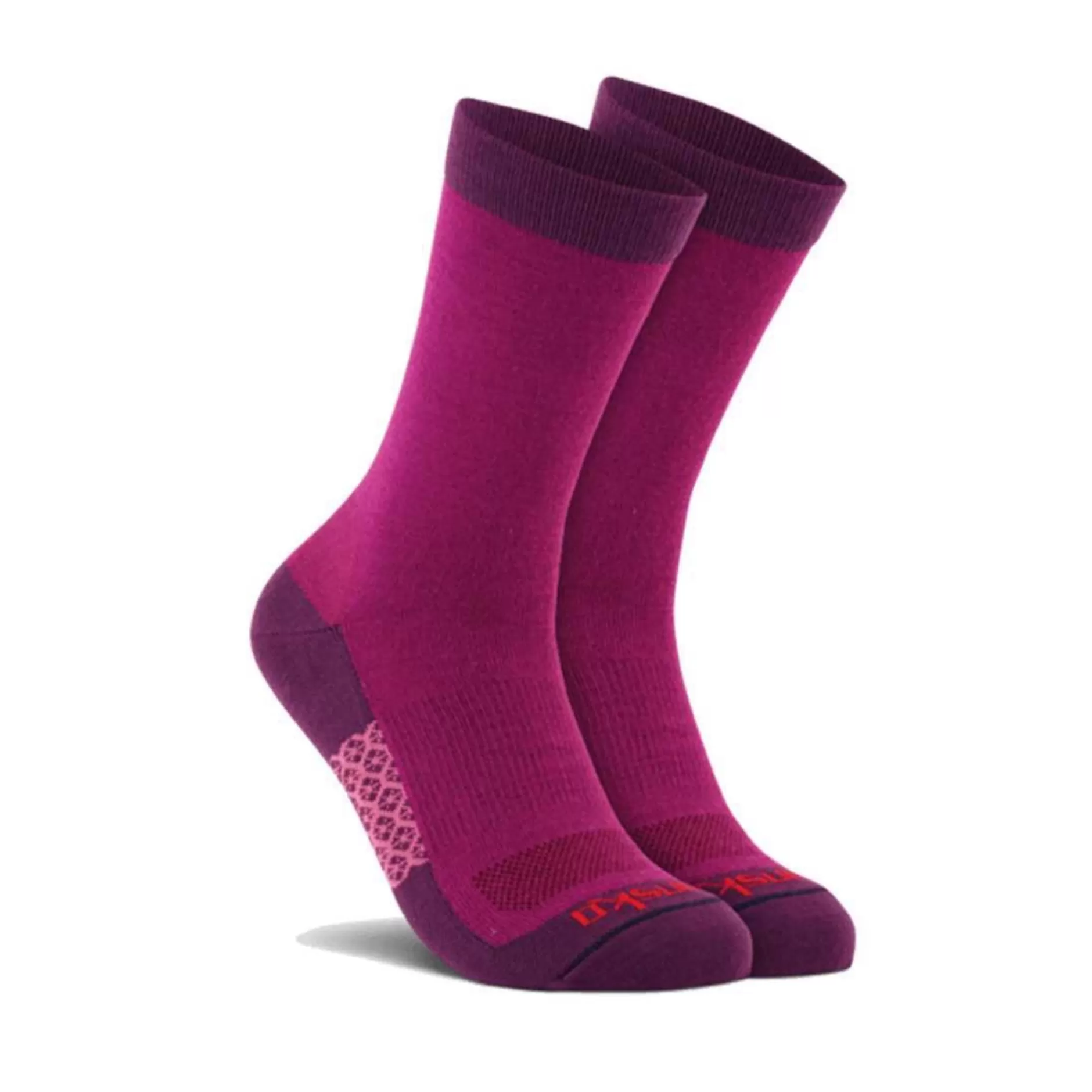 Women Dansko Socks-Merino Wool Crew Socks