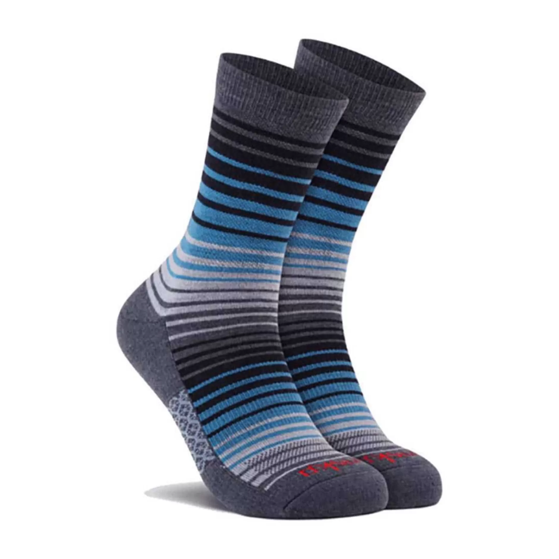 Women Dansko Socks-Merino Wool Crew Socks