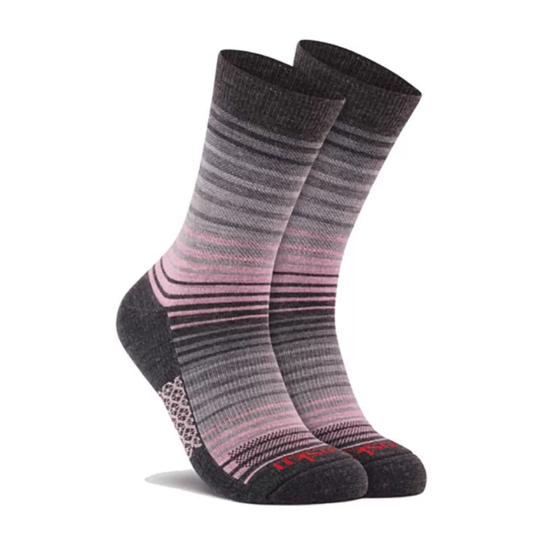 Women Dansko Socks-Merino Wool Crew Socks