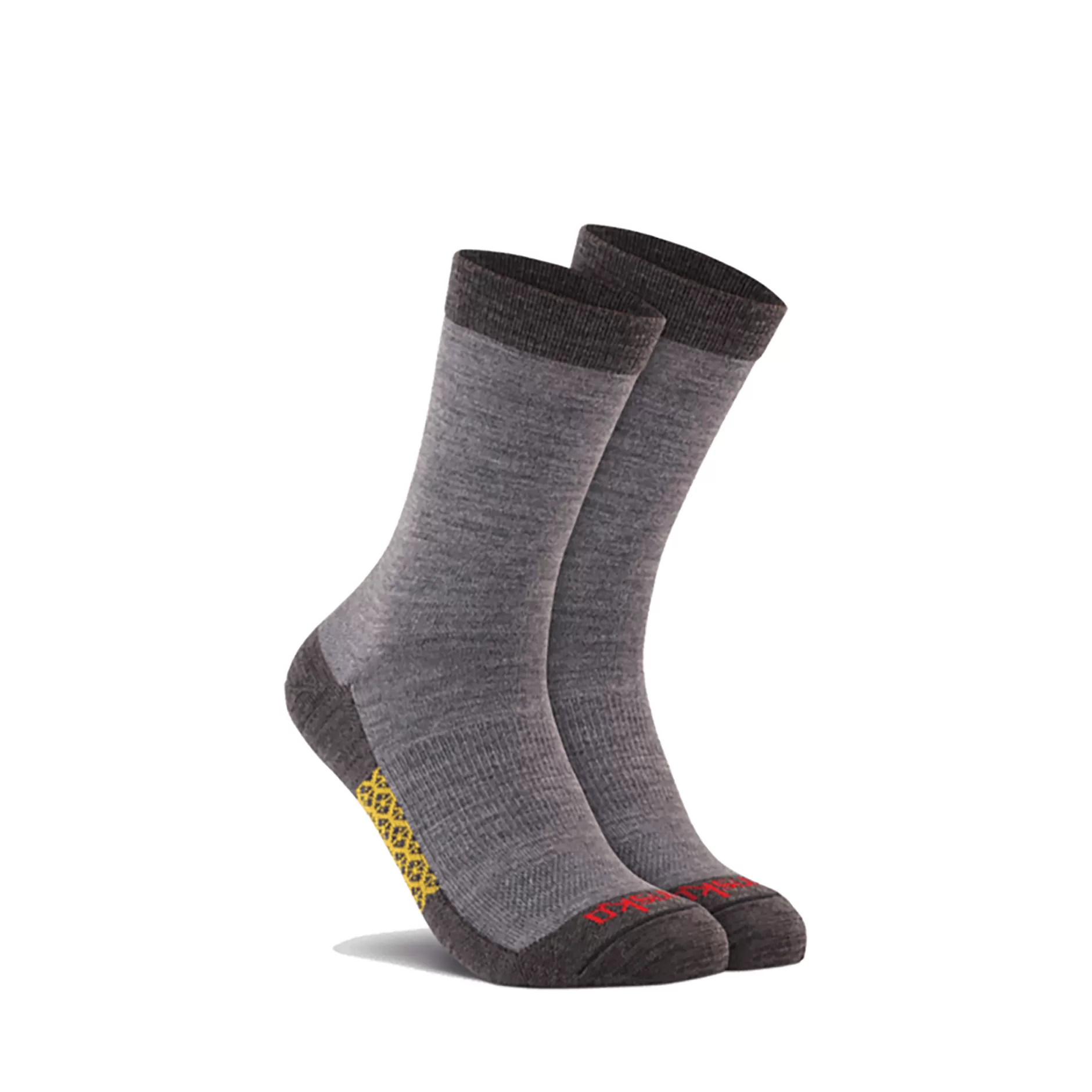 Women Dansko Socks-Merino Wool Crew Socks