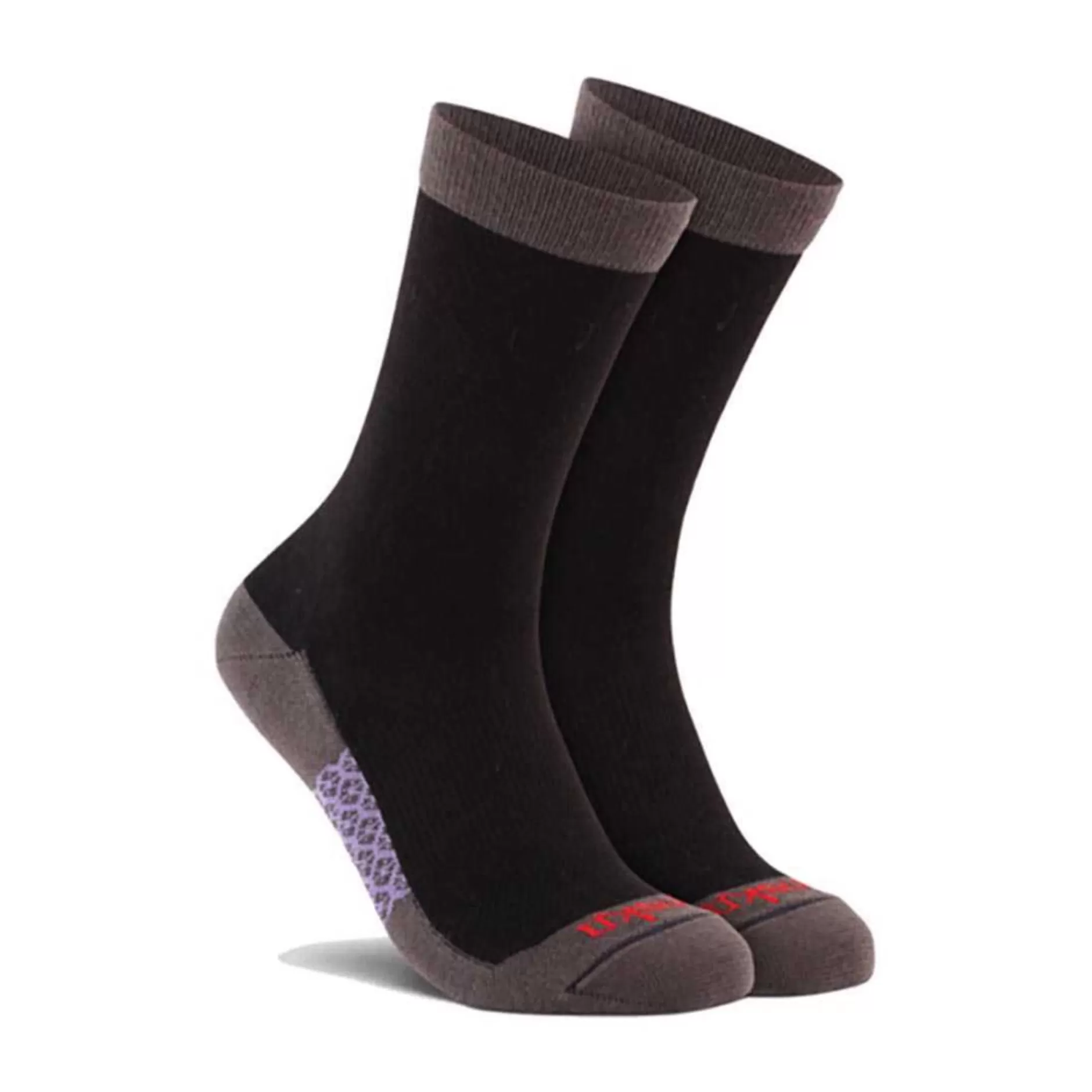 Women Dansko Socks-Merino Wool Crew Socks