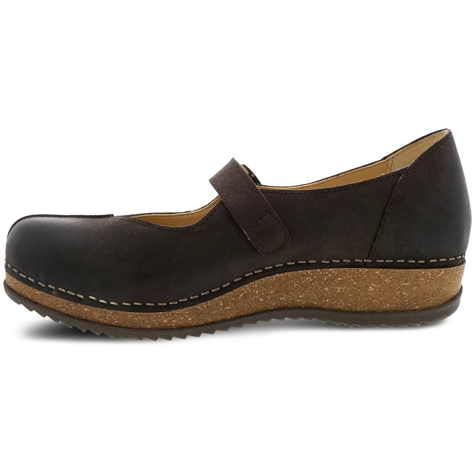 Women Dansko Mary Janes-Mika