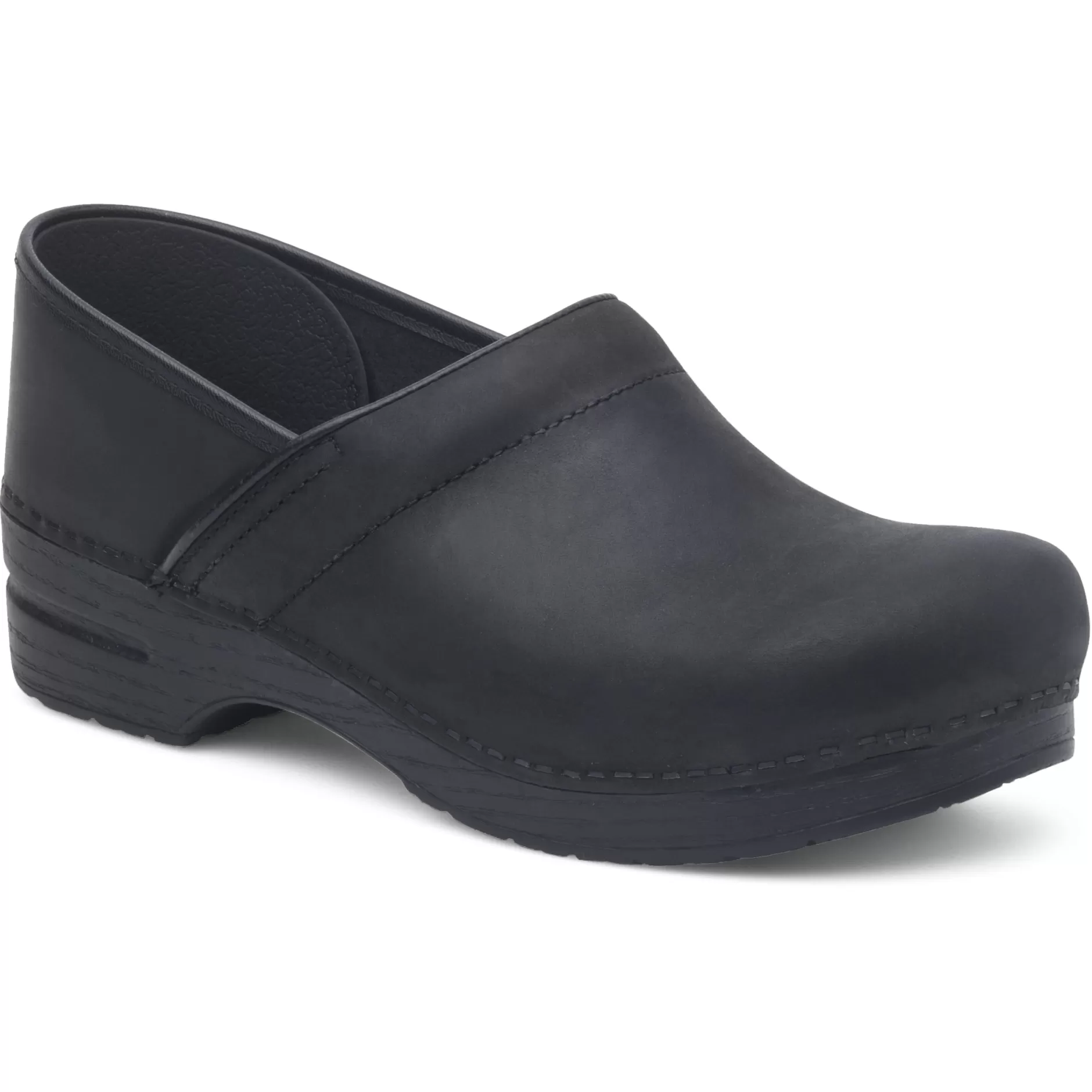 Women Dansko Clogs-Narrow Pro