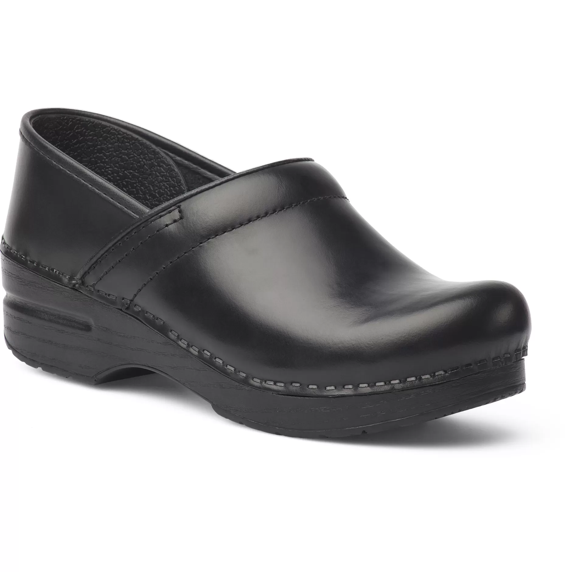 Women Dansko Clogs-Narrow Pro