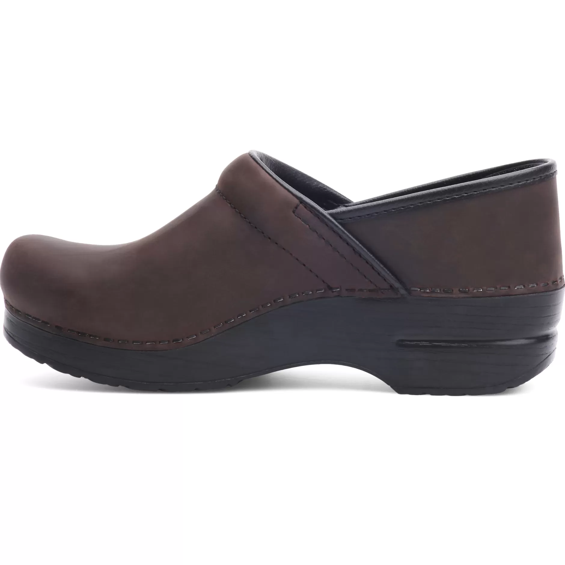 Women Dansko Clogs-Narrow Pro