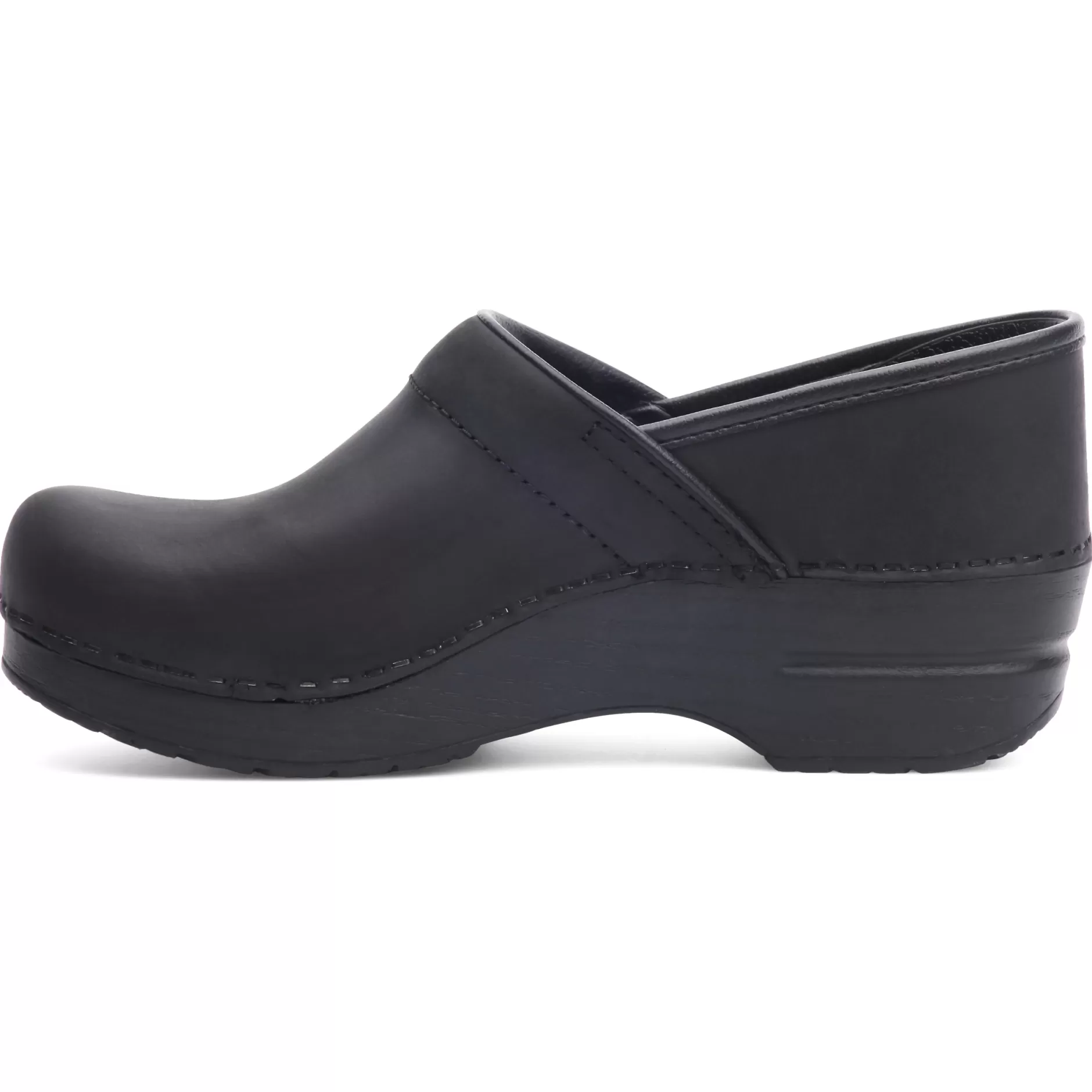 Women Dansko Clogs-Narrow Pro