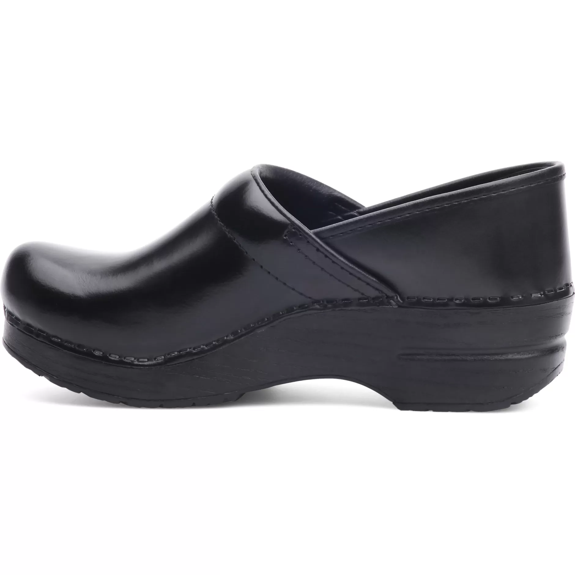 Women Dansko Clogs-Narrow Pro