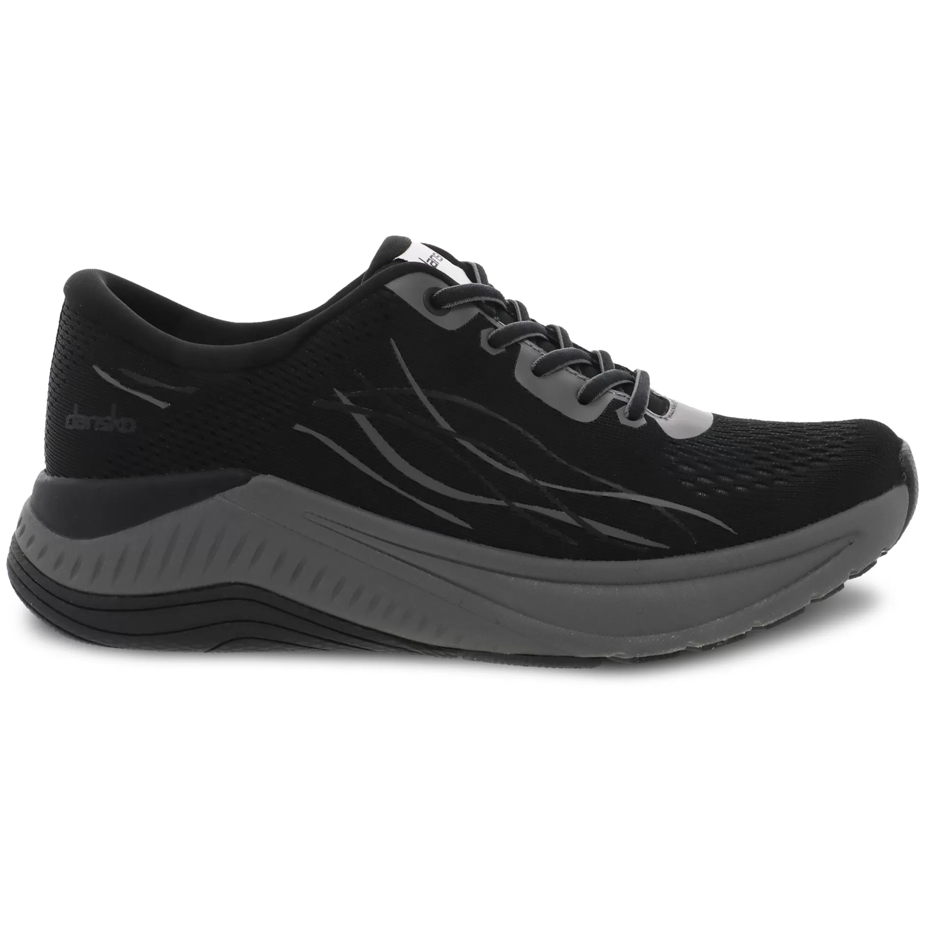 Women Dansko Sneakers & Outdoor-Pace