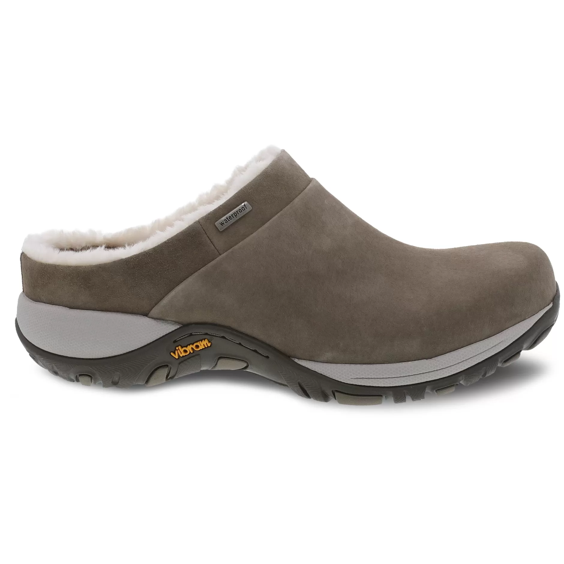 Women Dansko Slip Ons-Parson