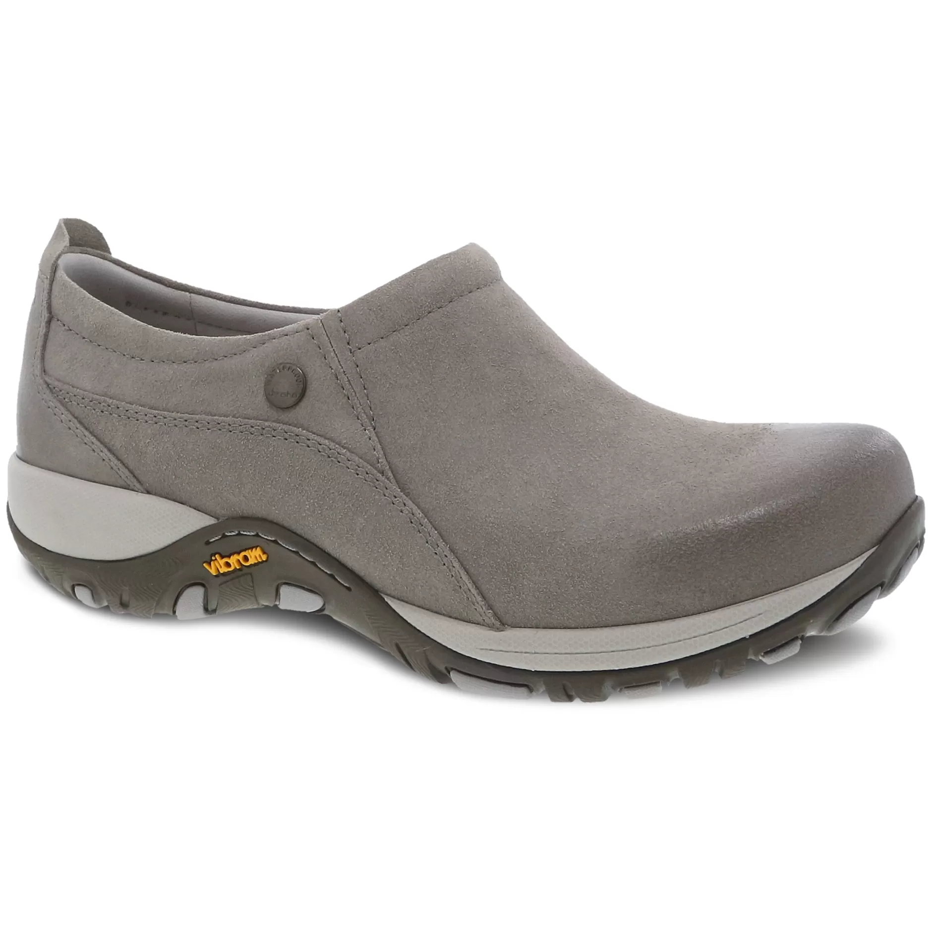 Women Dansko Sneakers & Outdoor-Patti