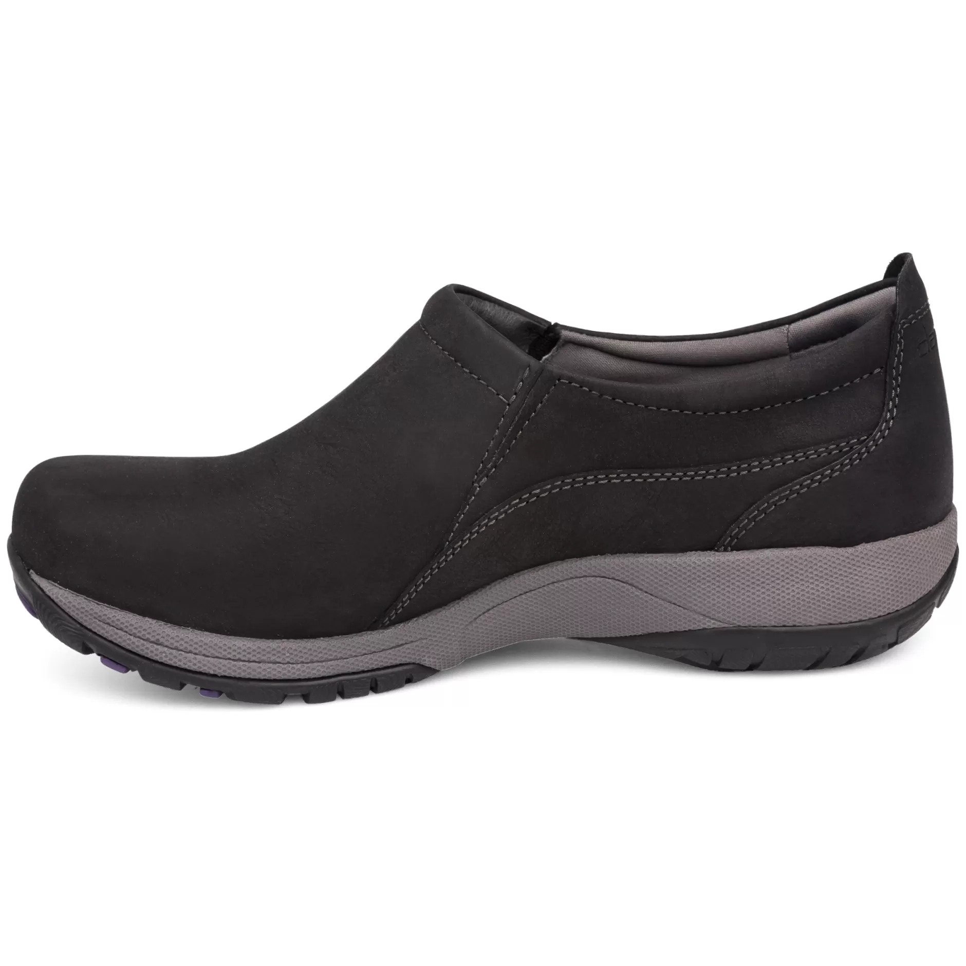 Women Dansko Sneakers & Outdoor-Patti