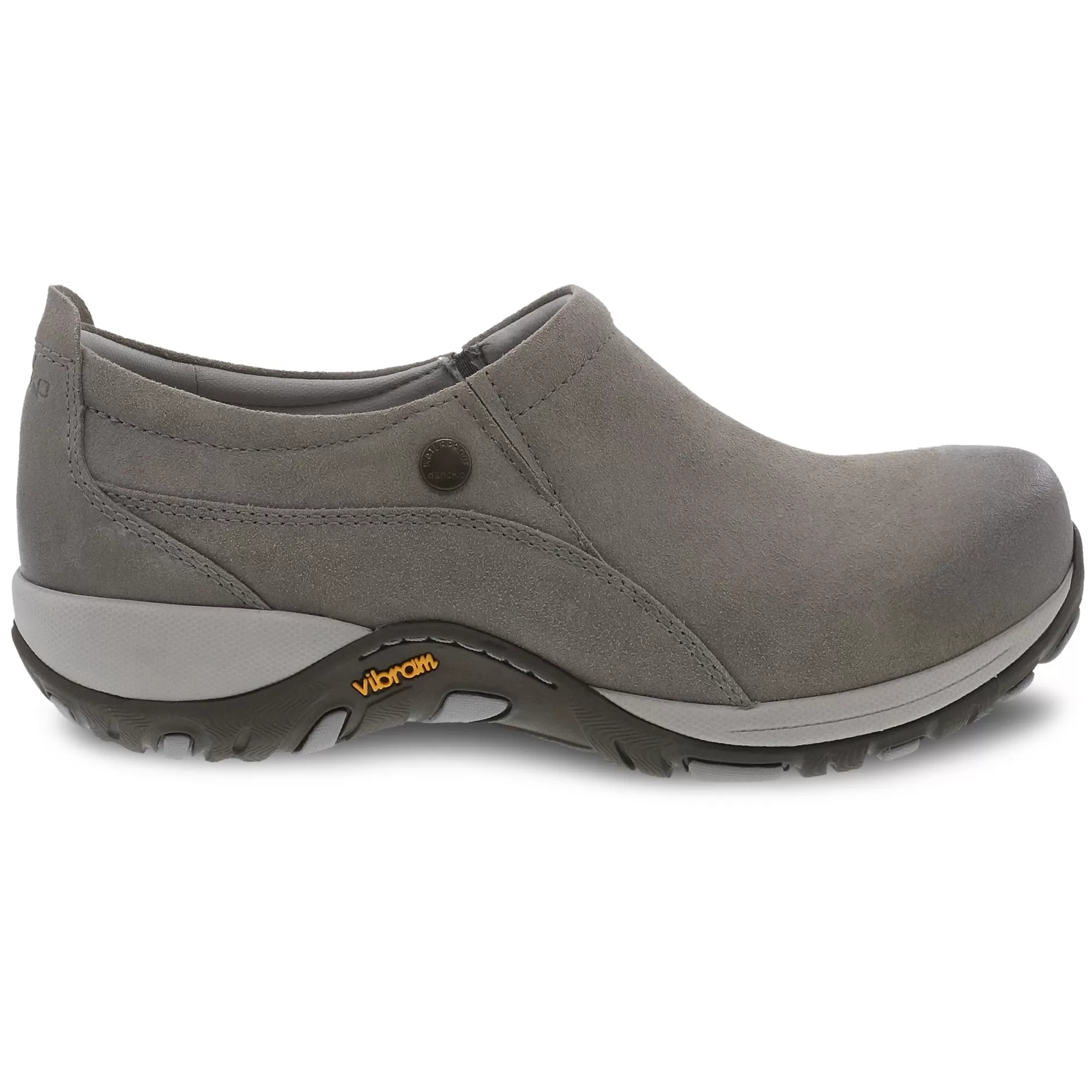 Women Dansko Sneakers & Outdoor-Patti