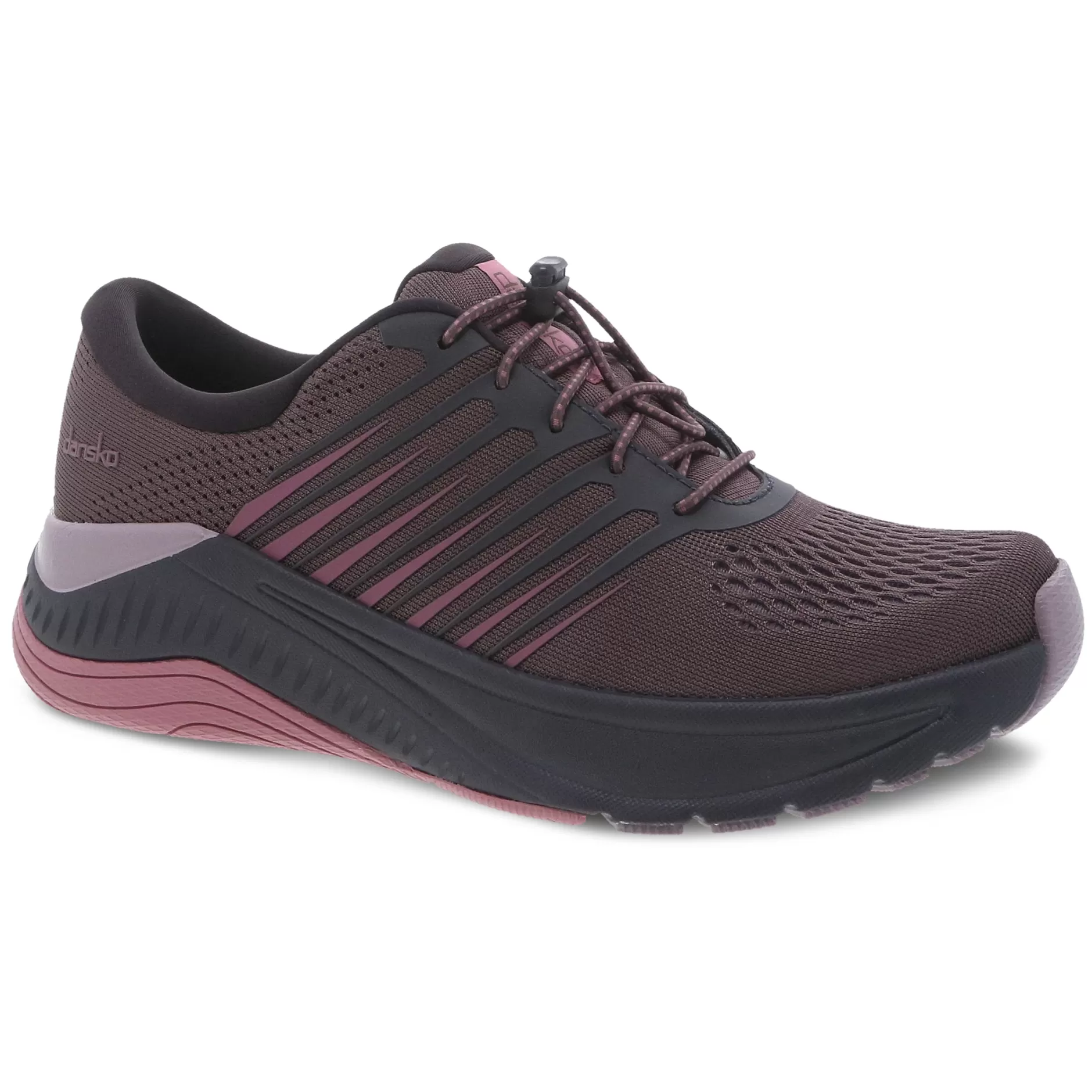 Women Dansko Sneakers & Outdoor-Penni