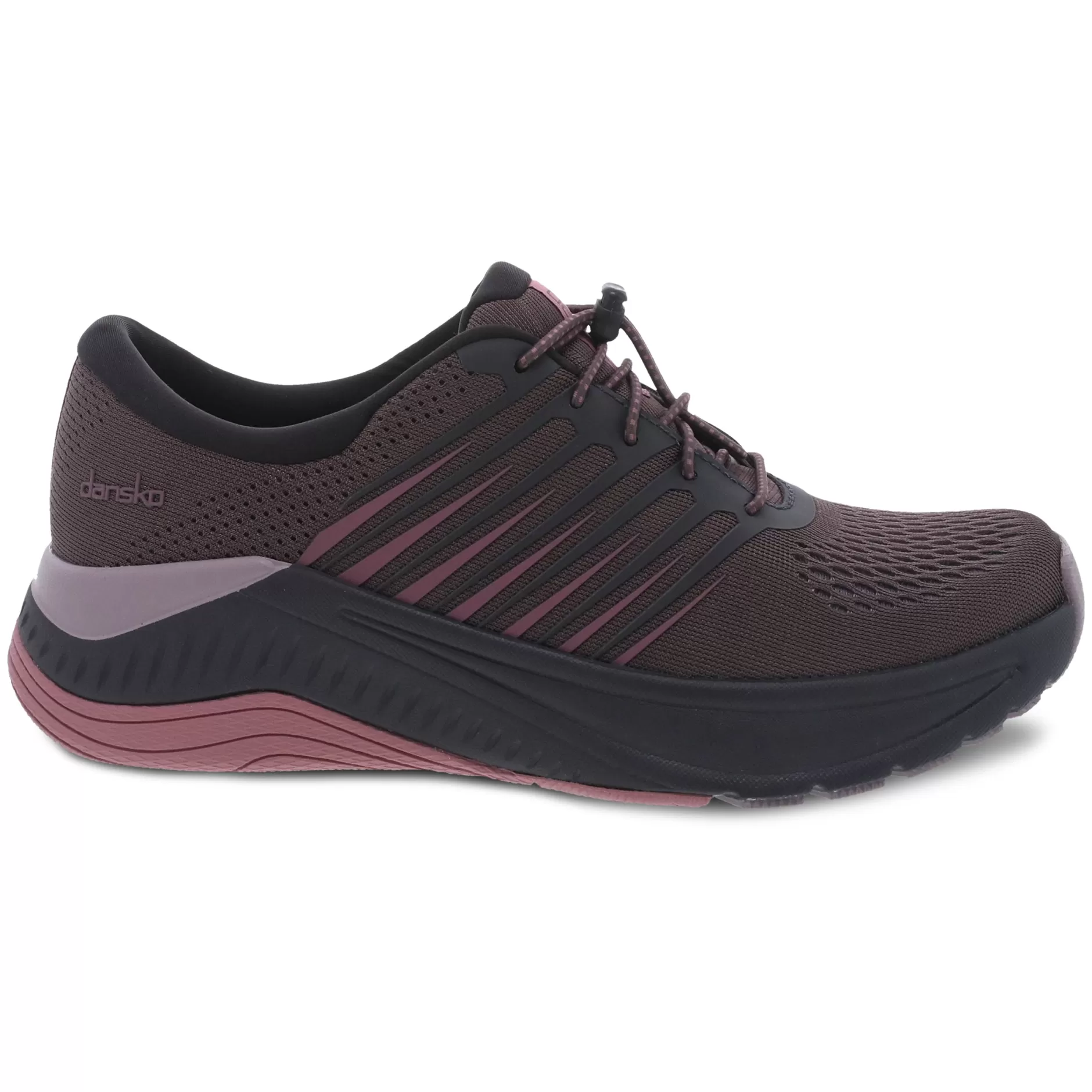 Women Dansko Sneakers & Outdoor-Penni