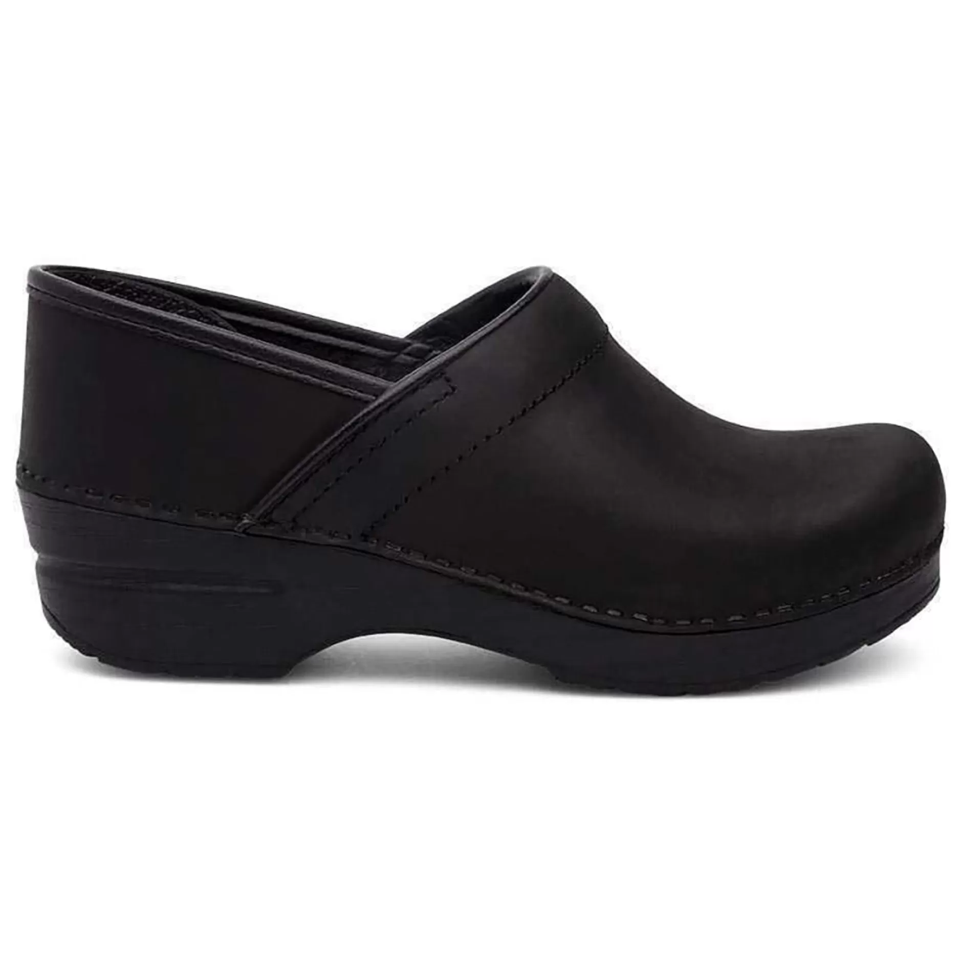 Women Dansko Clogs-Personalized Narrow Pro