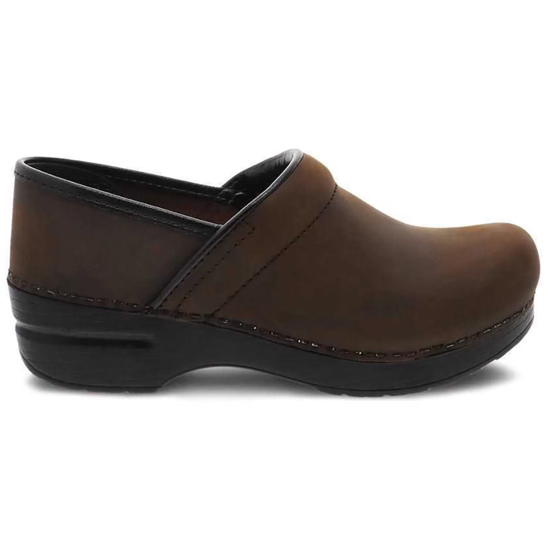 Women Dansko Clogs-Personalized Narrow Pro