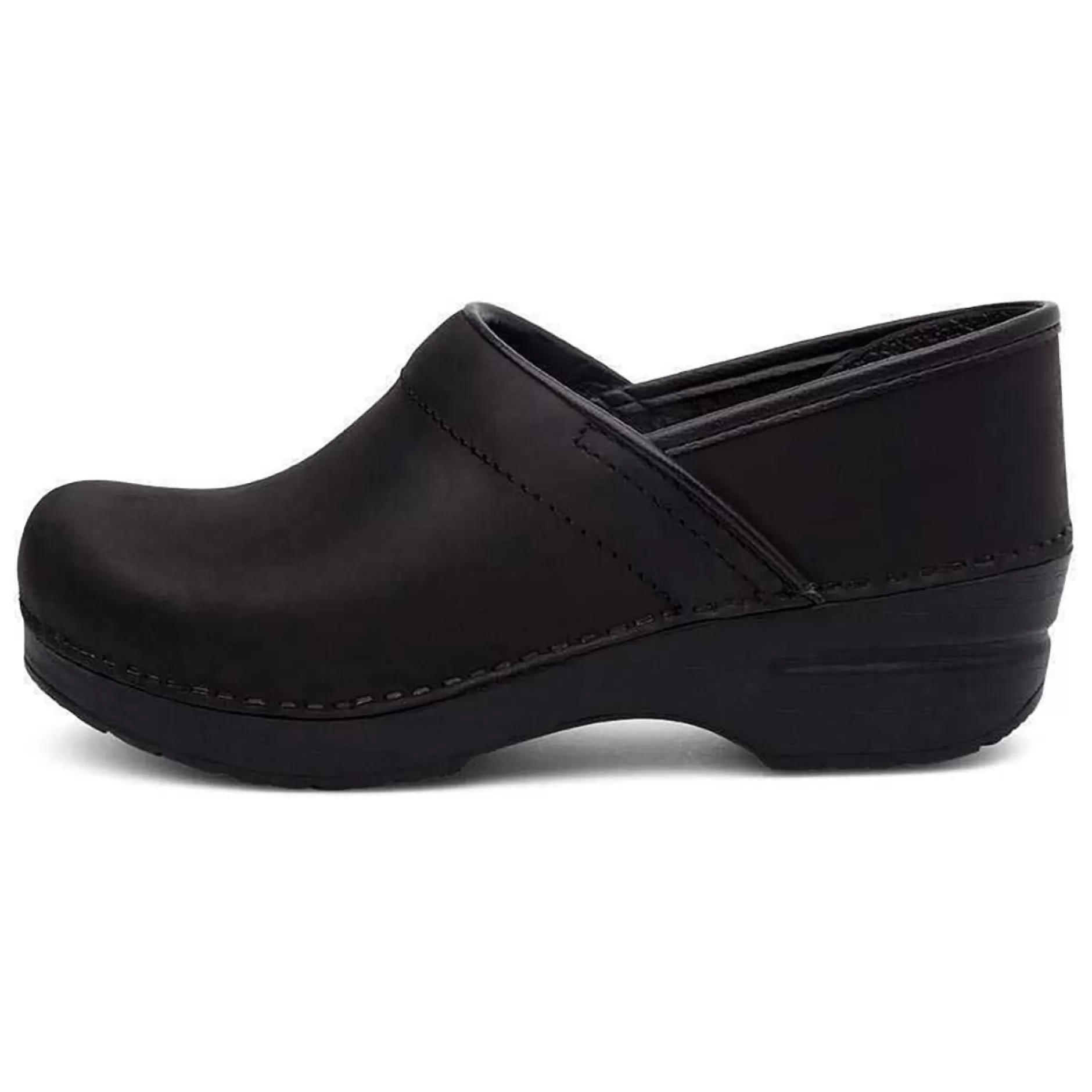 Women Dansko Clogs-Personalized Narrow Pro