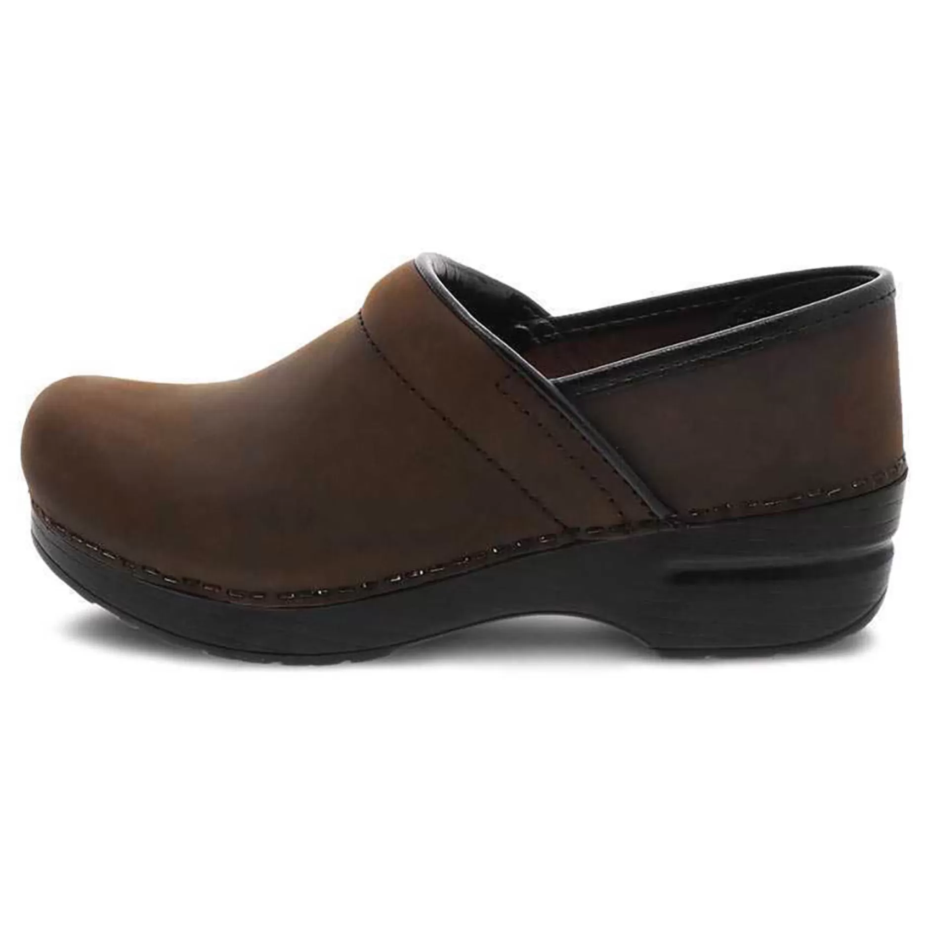 Women Dansko Clogs-Personalized Narrow Pro