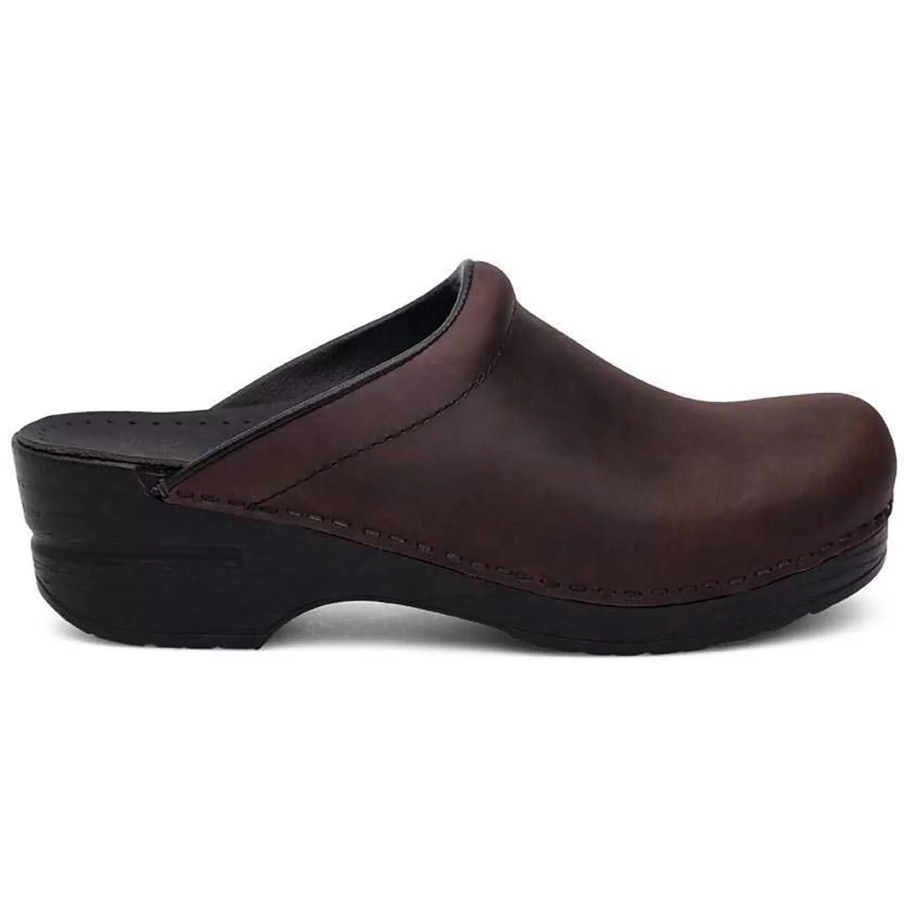 Women Dansko Clogs-Personalized Sonja