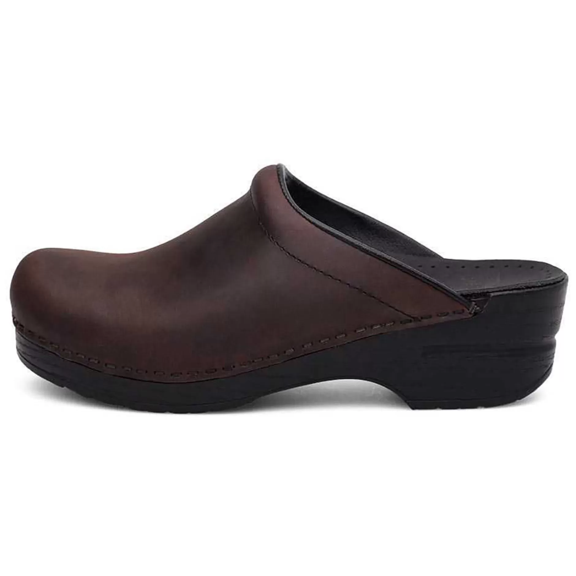 Women Dansko Clogs-Personalized Sonja