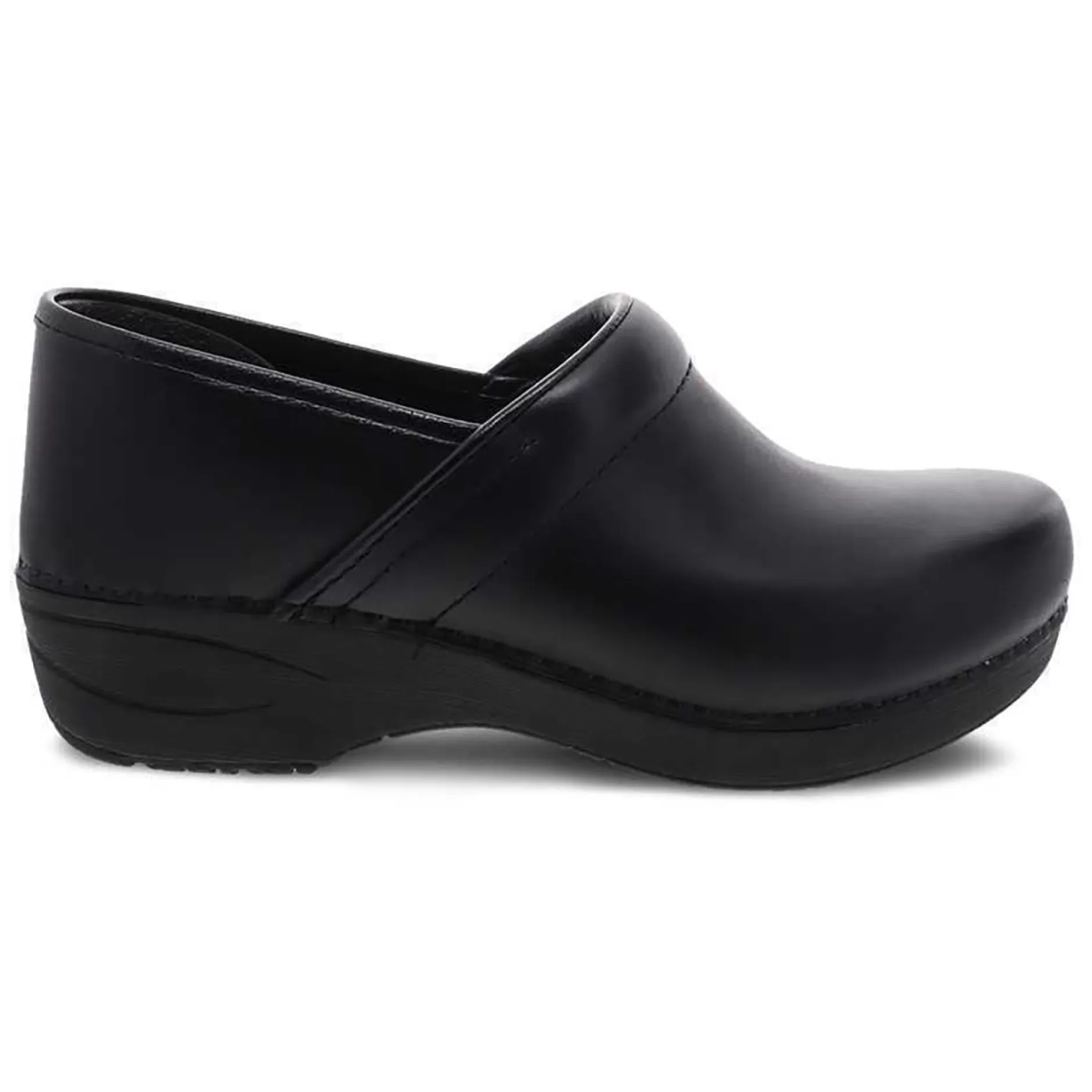 Women Dansko Clogs-Personalized Xp 2.0