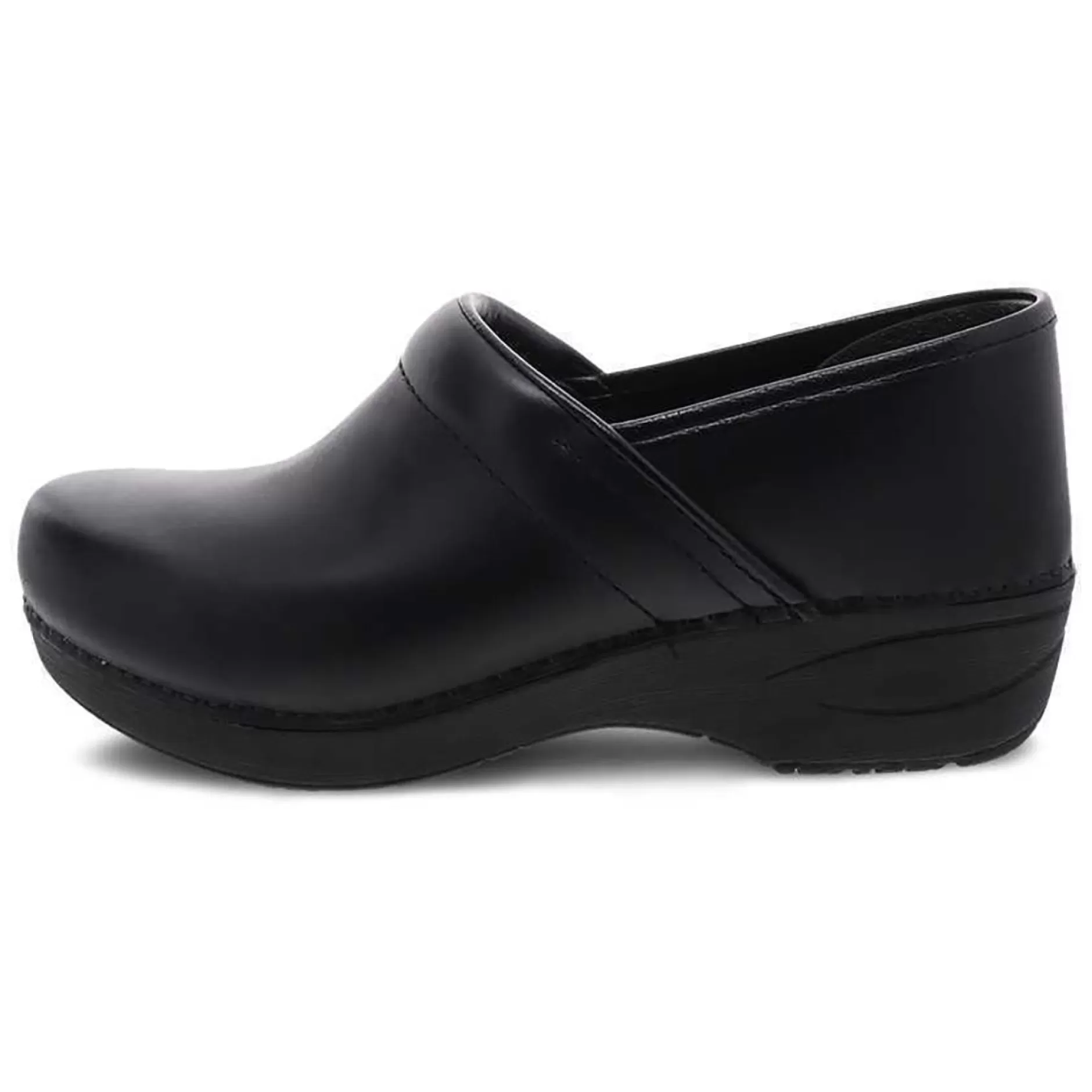 Women Dansko Clogs-Personalized Xp 2.0