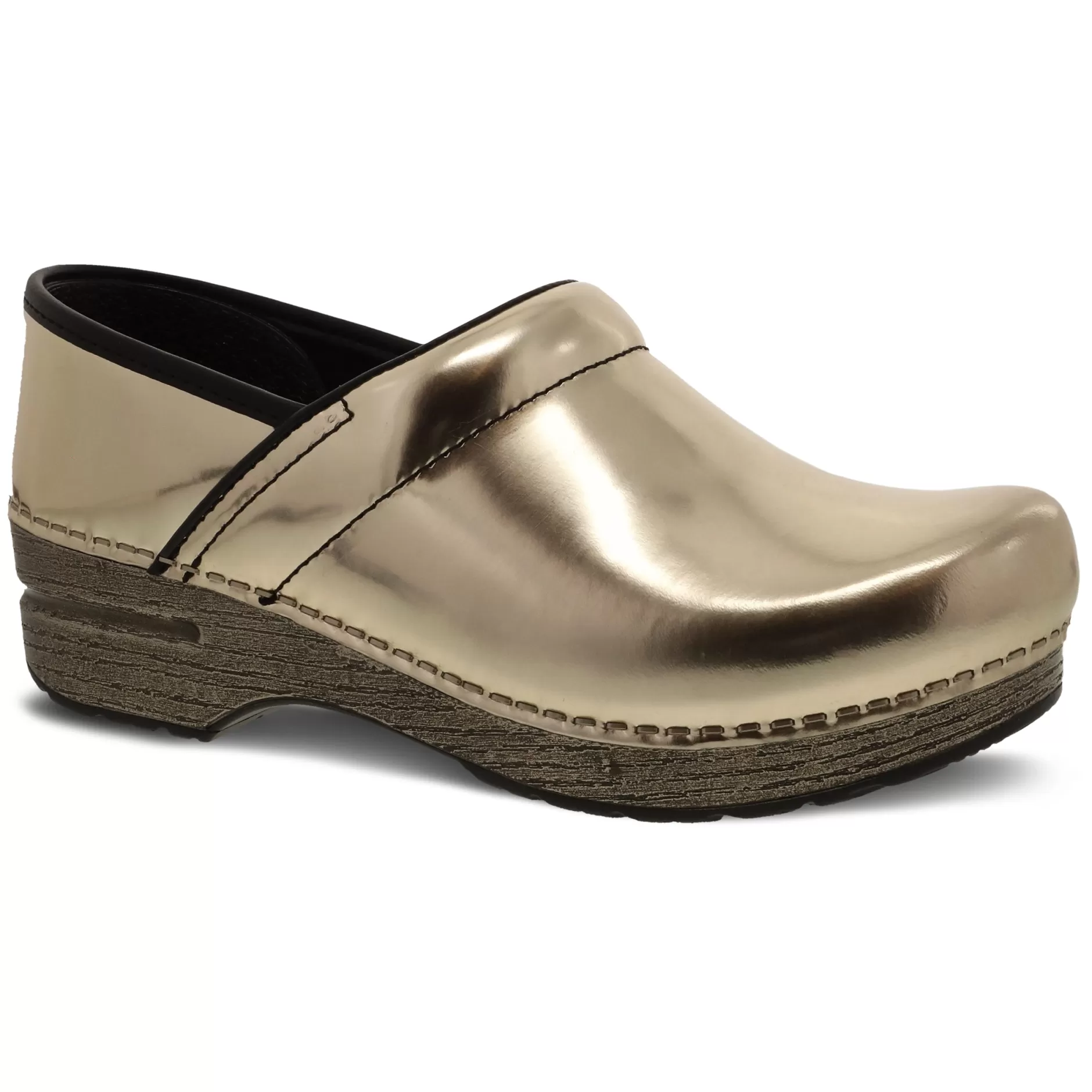 Women Dansko Clogs-Professional