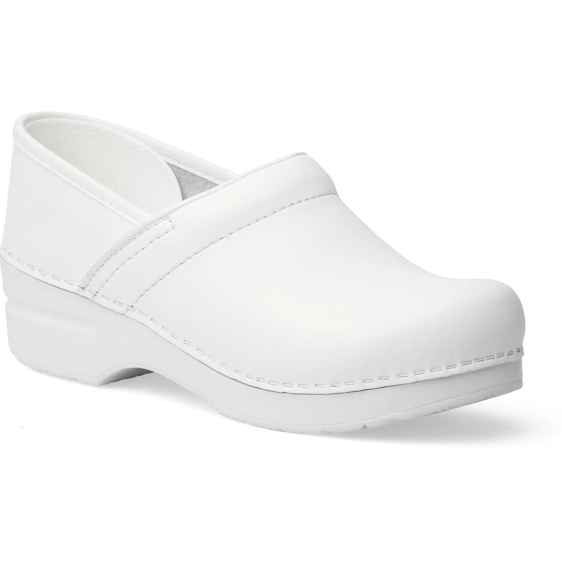 Women Dansko Clogs-Professional