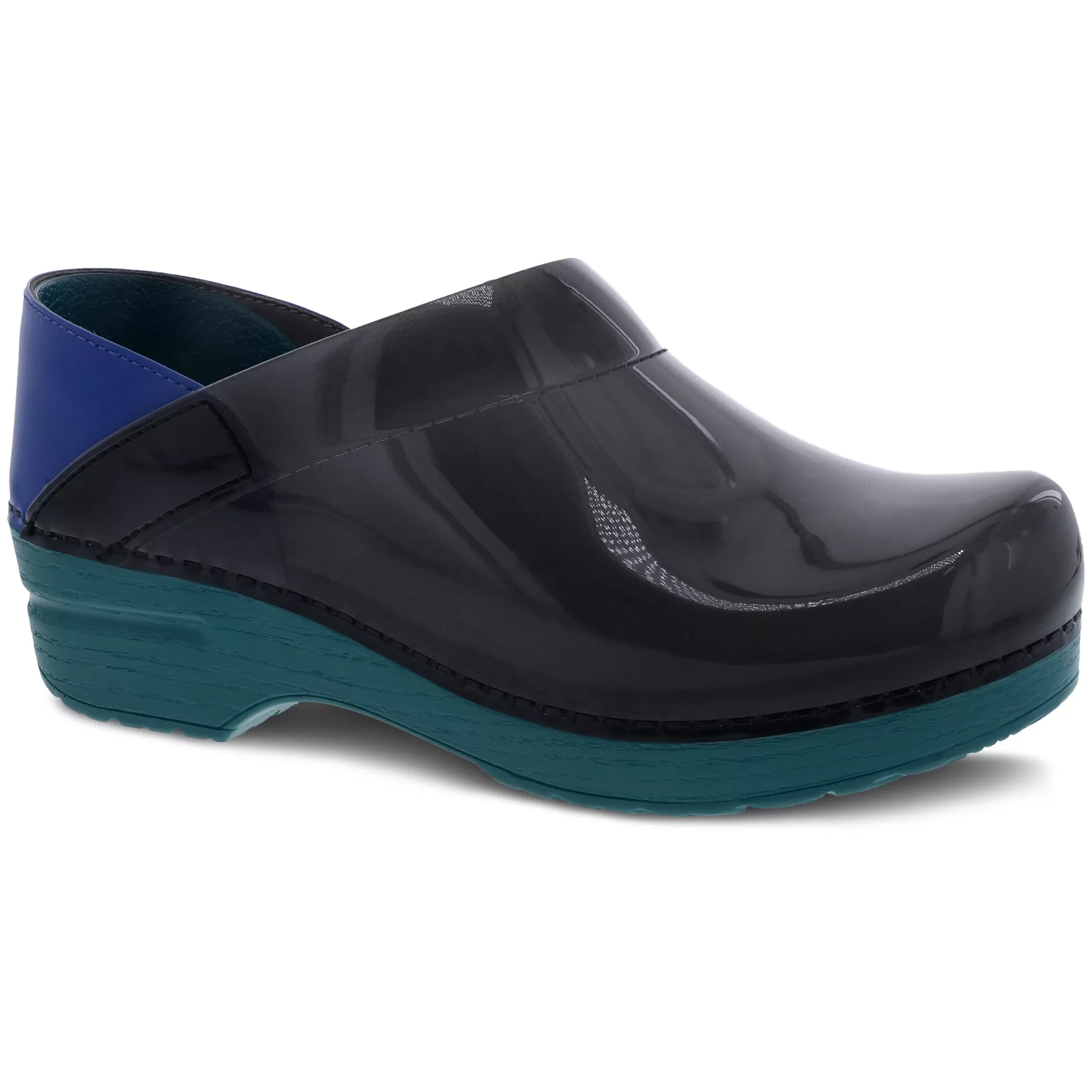 Women Dansko Clogs-Professional