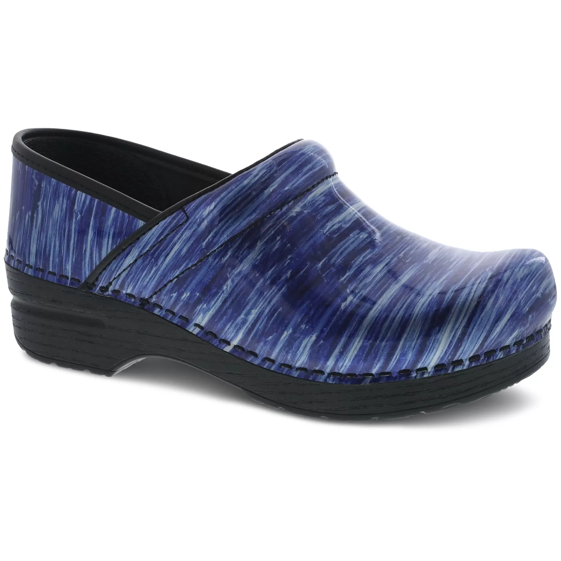 Women Dansko Clogs-Professional